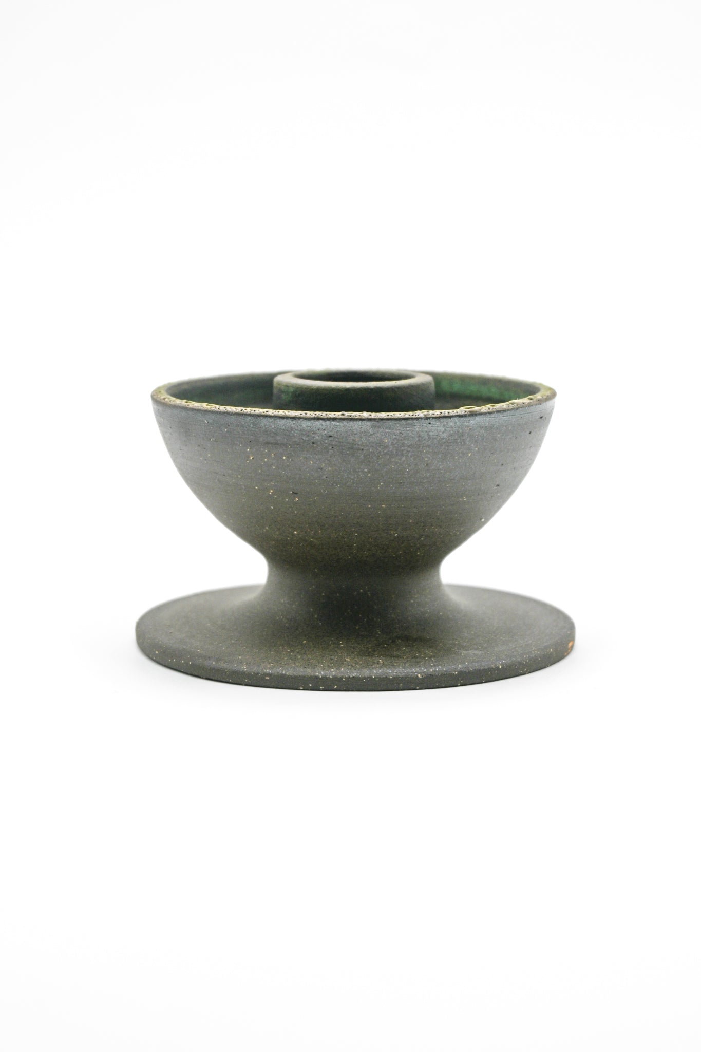 Candlestick 056