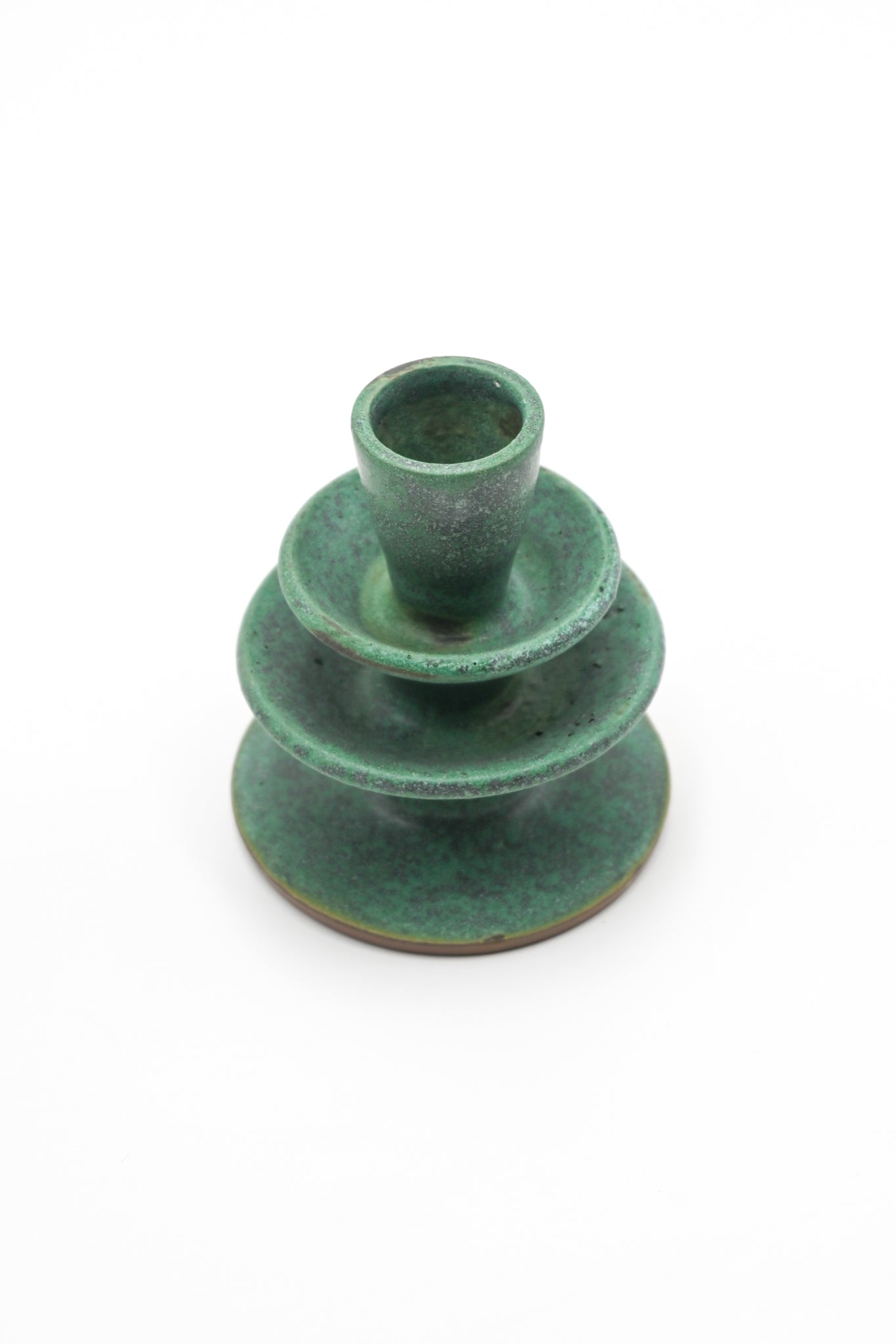 Candlestick 058