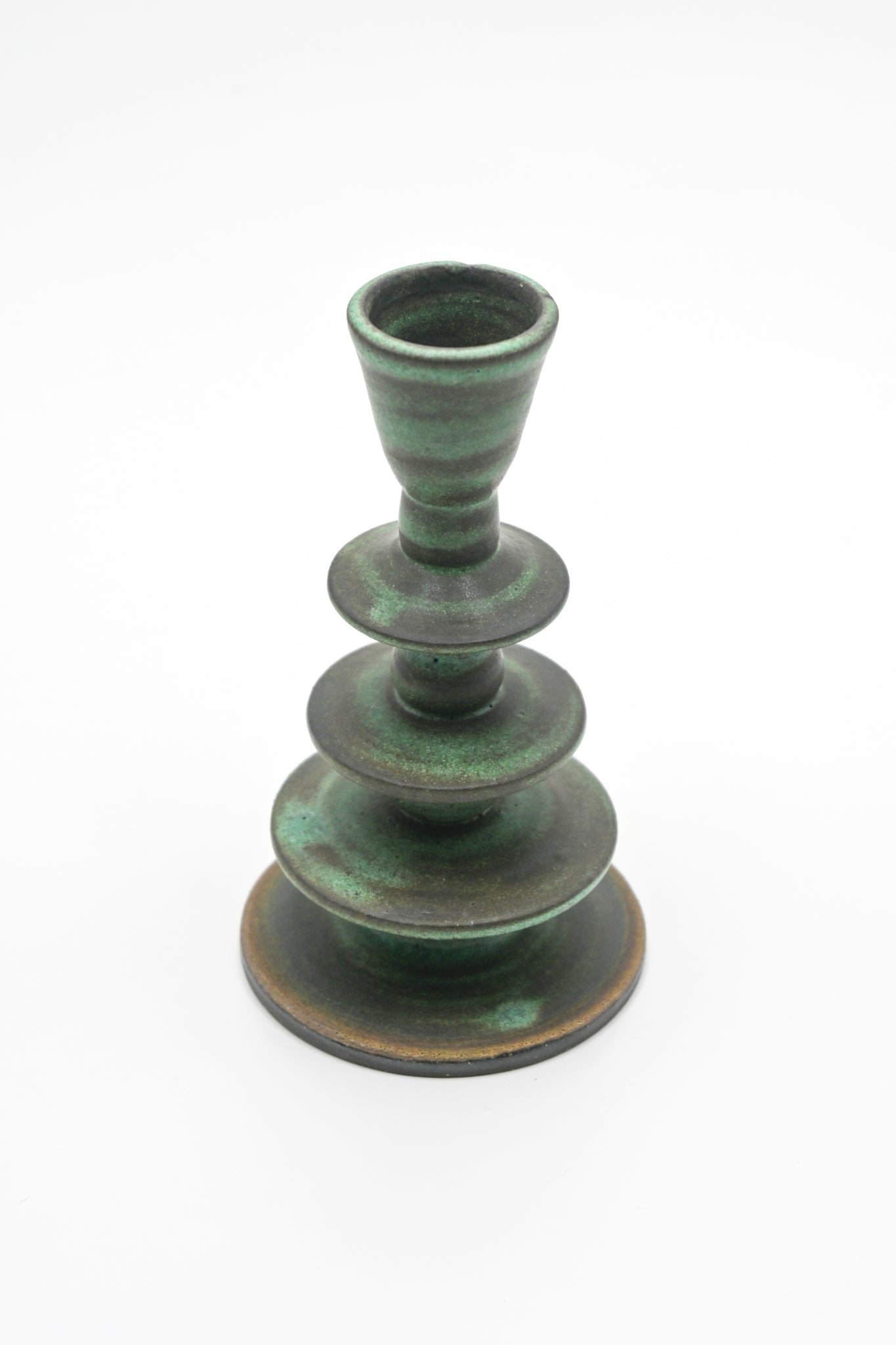 Candlestick 061