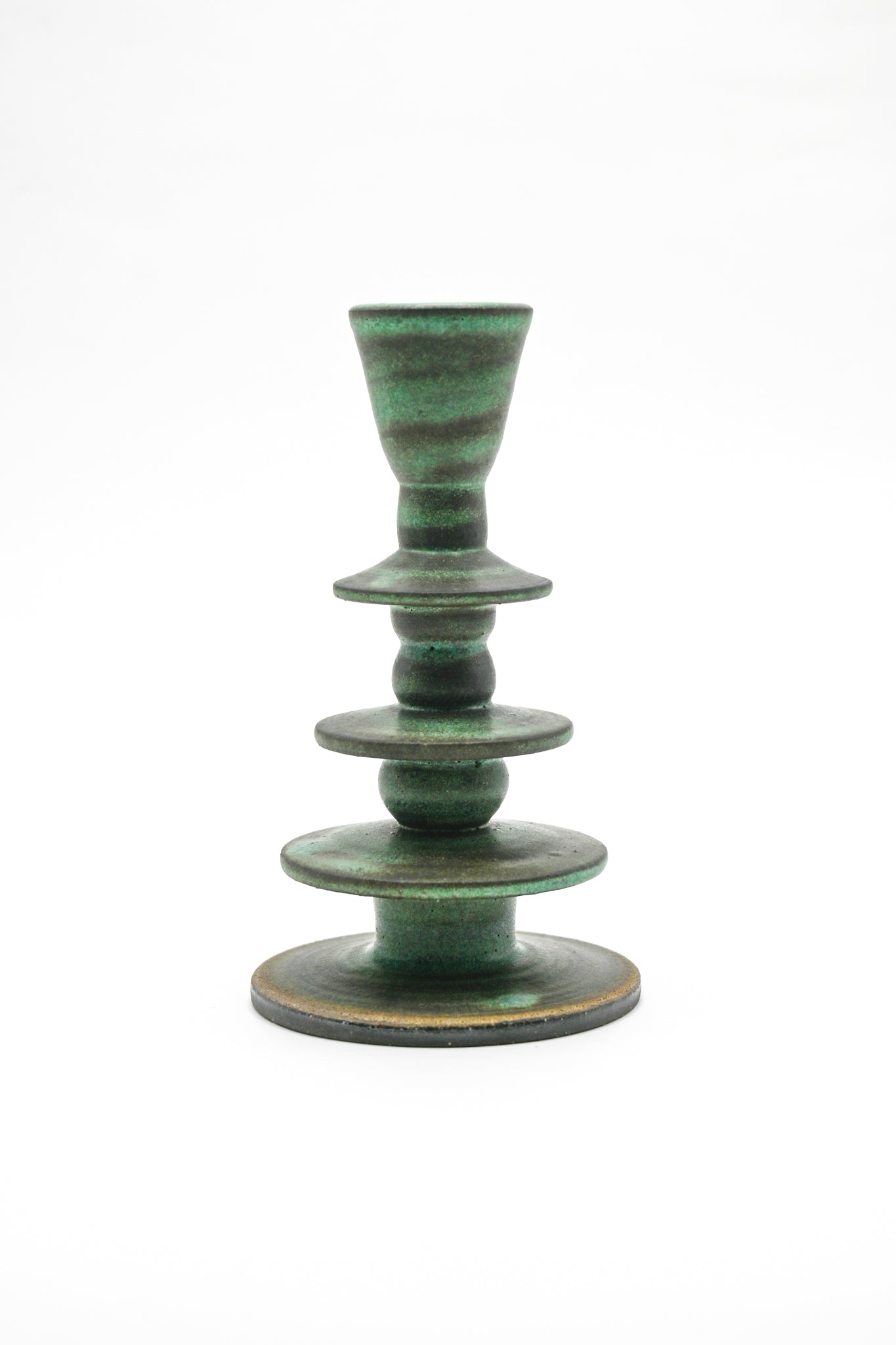 Candlestick 061