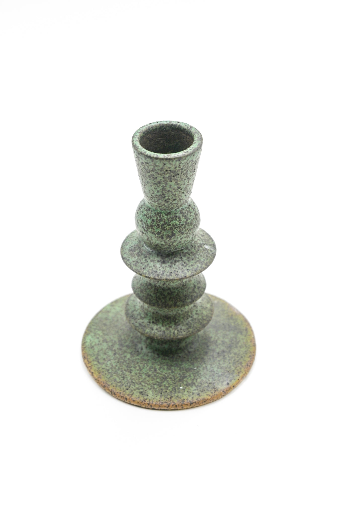 Candlestick 059