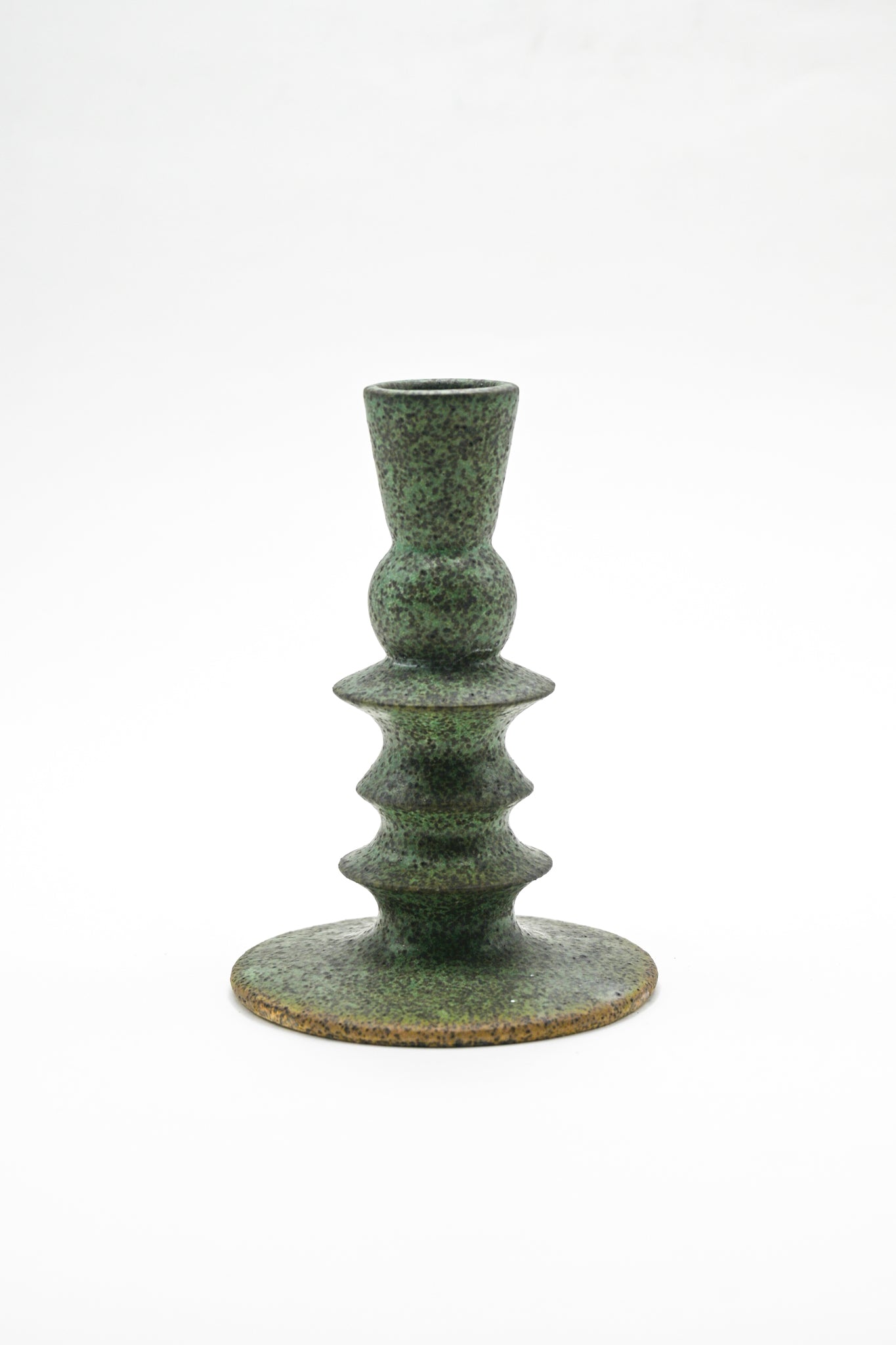 Candlestick 059