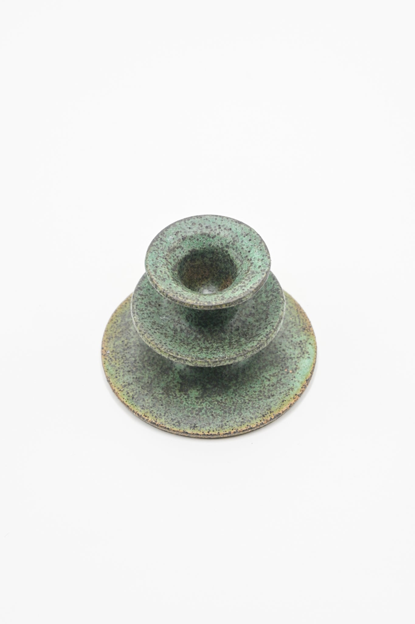 Candlestick 063