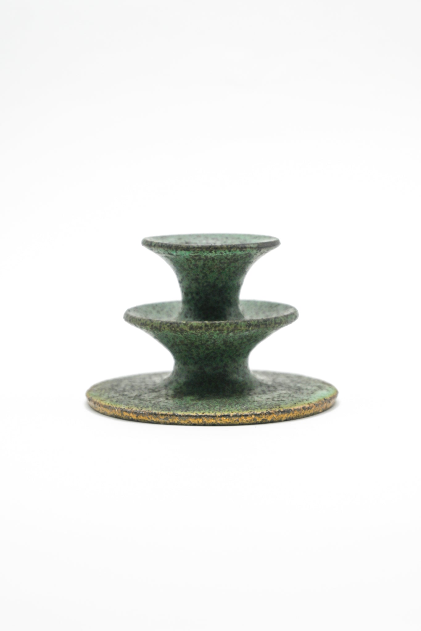 Candlestick 063