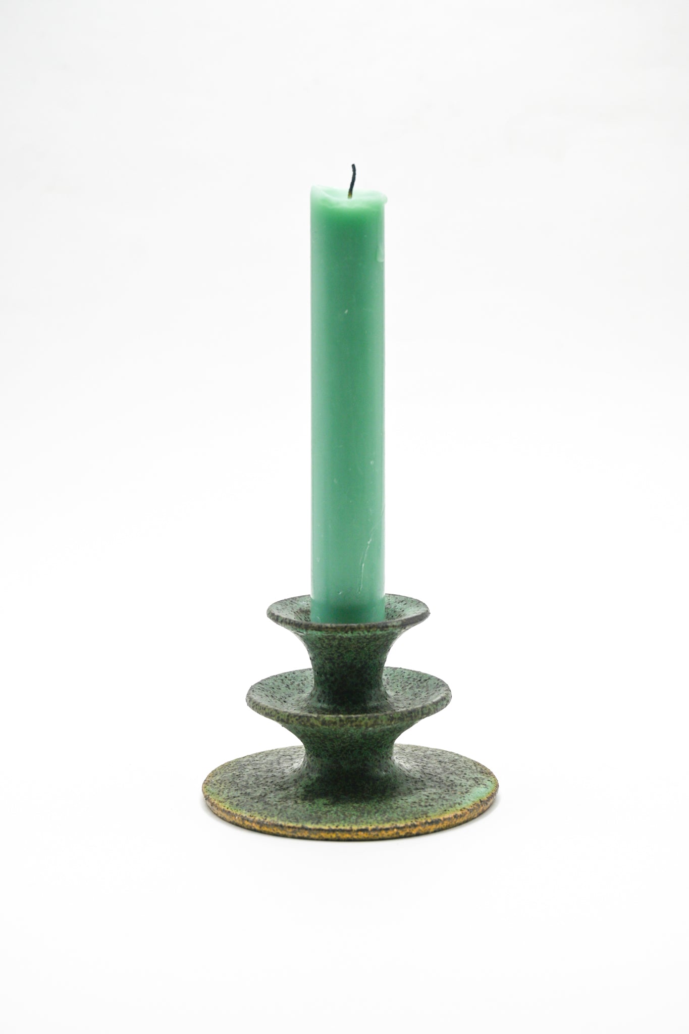 Candlestick 063