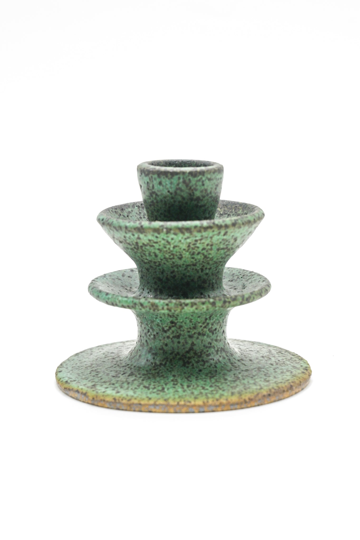 Candlestick 063