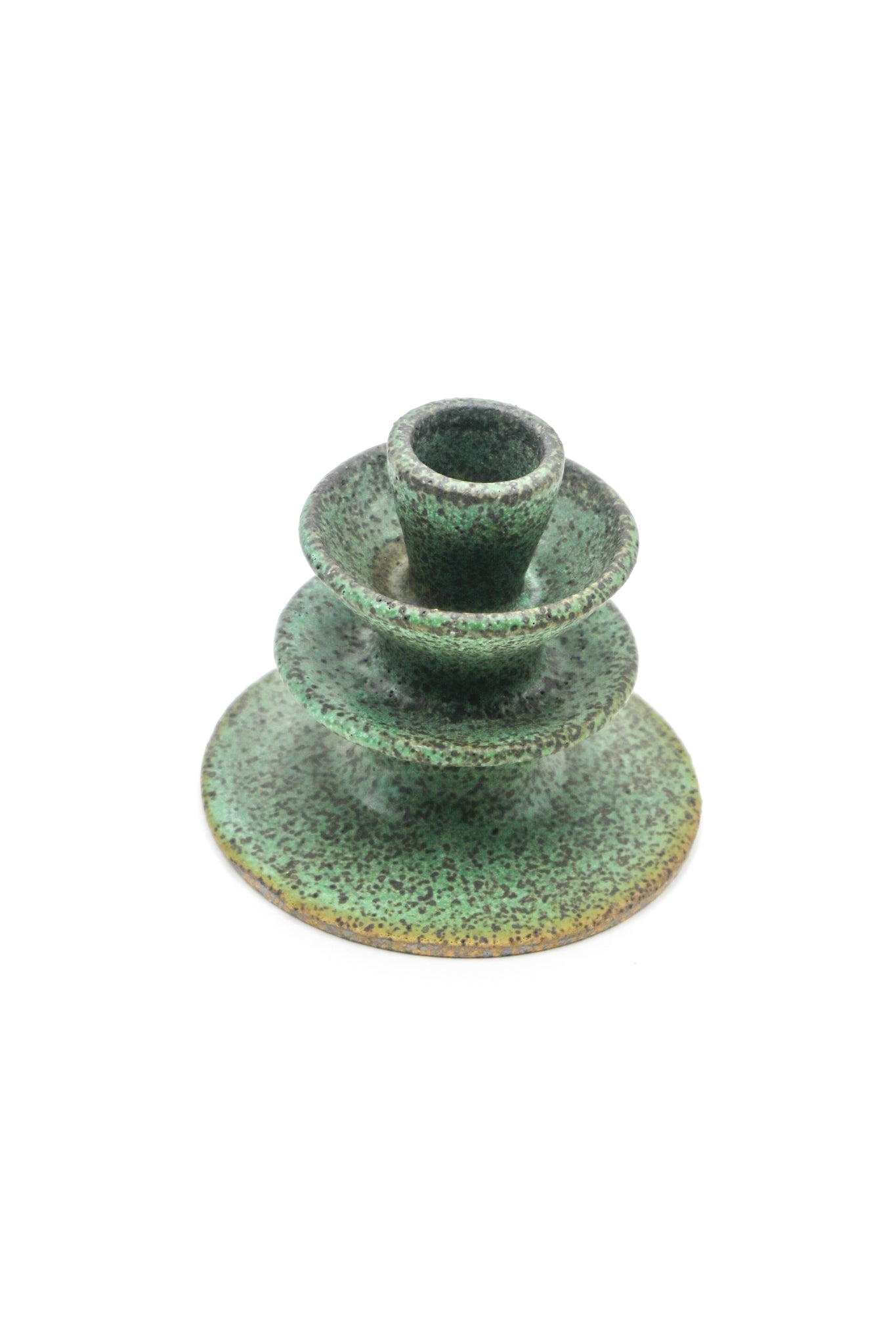 Candlestick 063