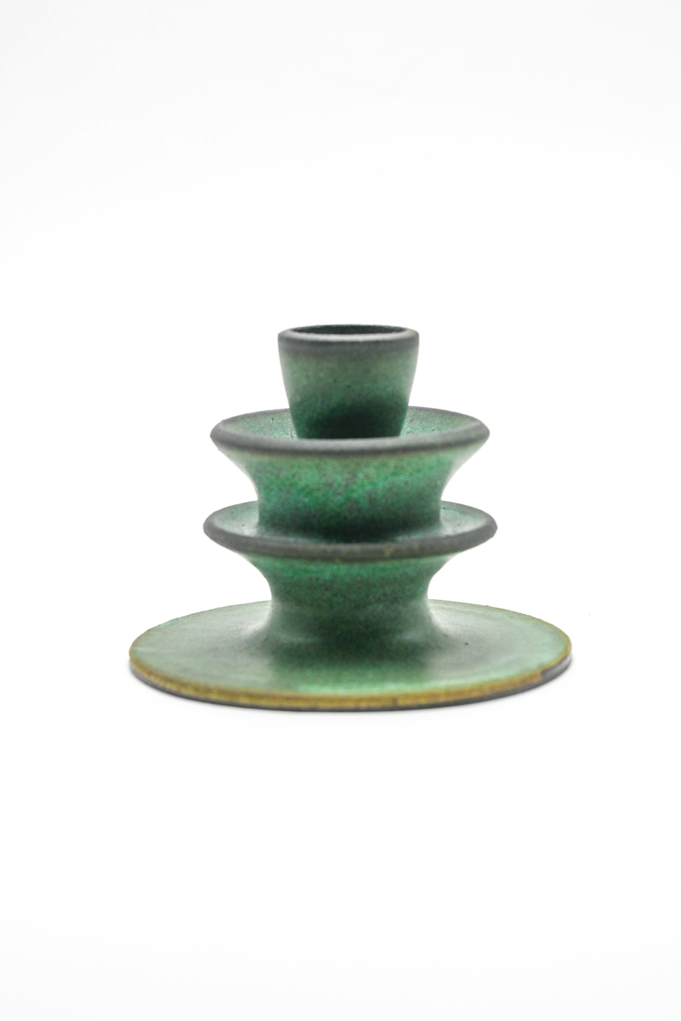 Candlestick 064