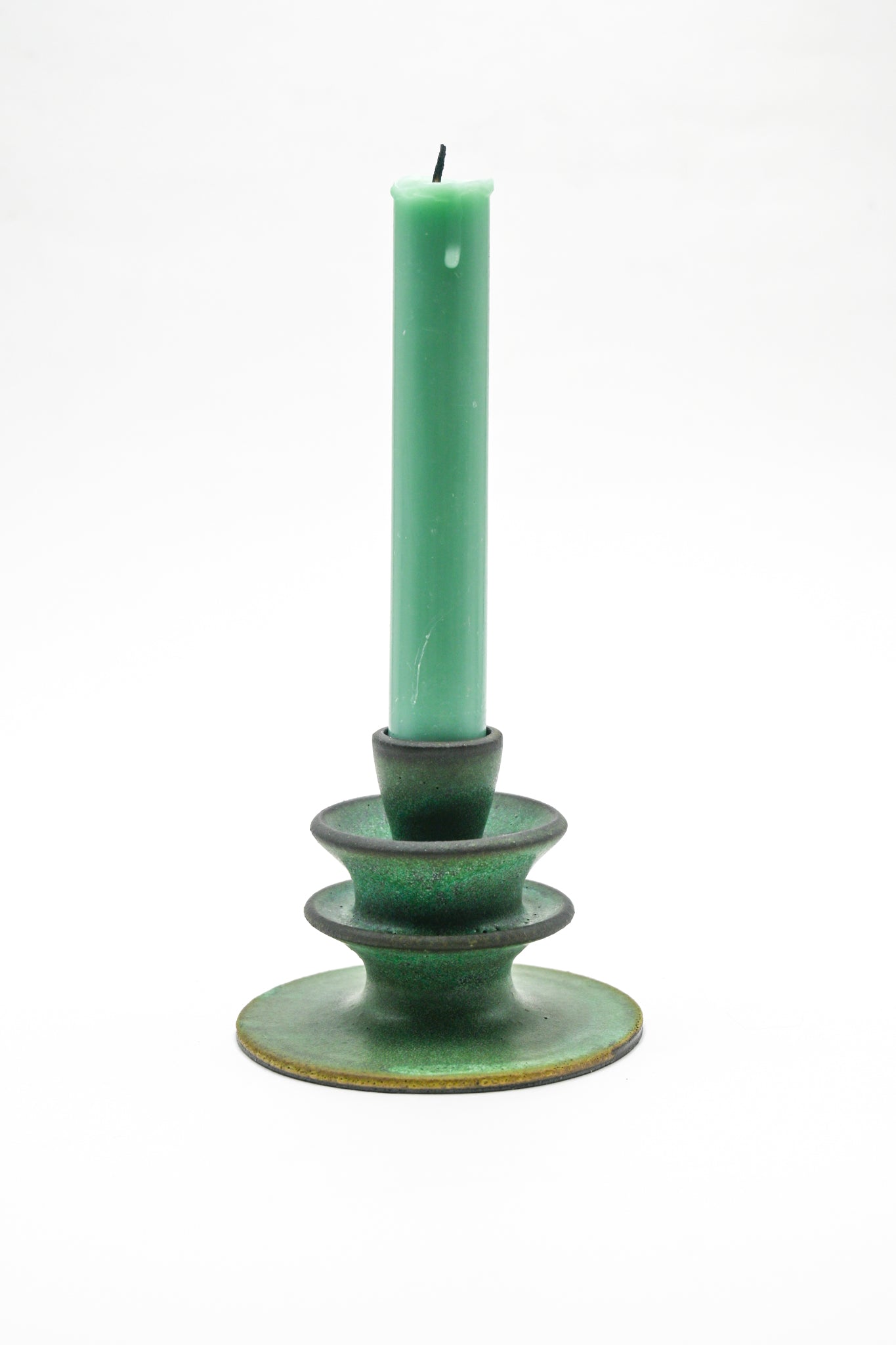 Candlestick 064