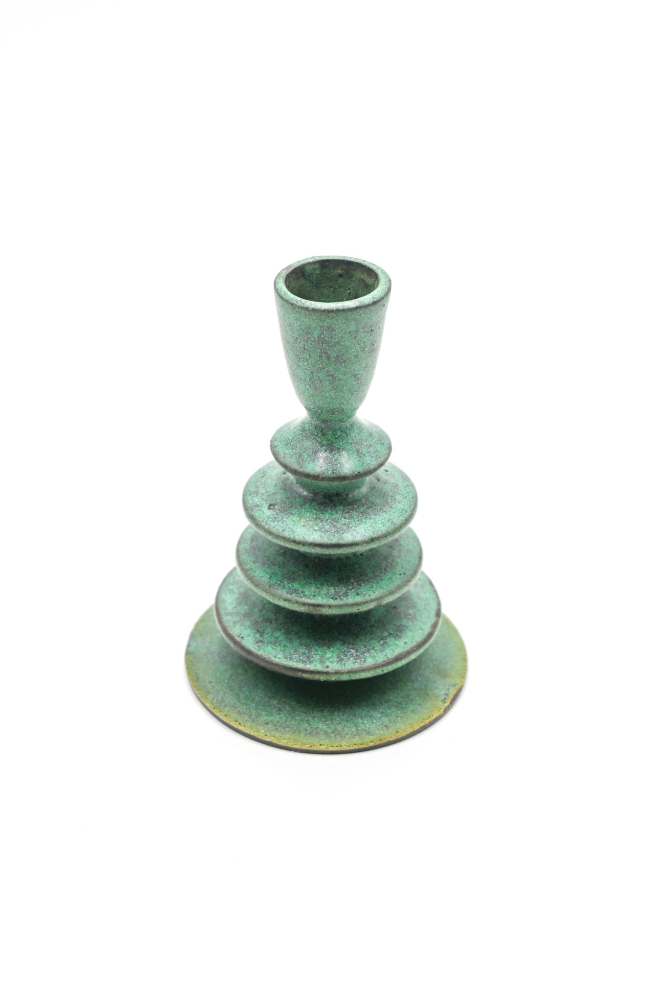 Candlestick 062