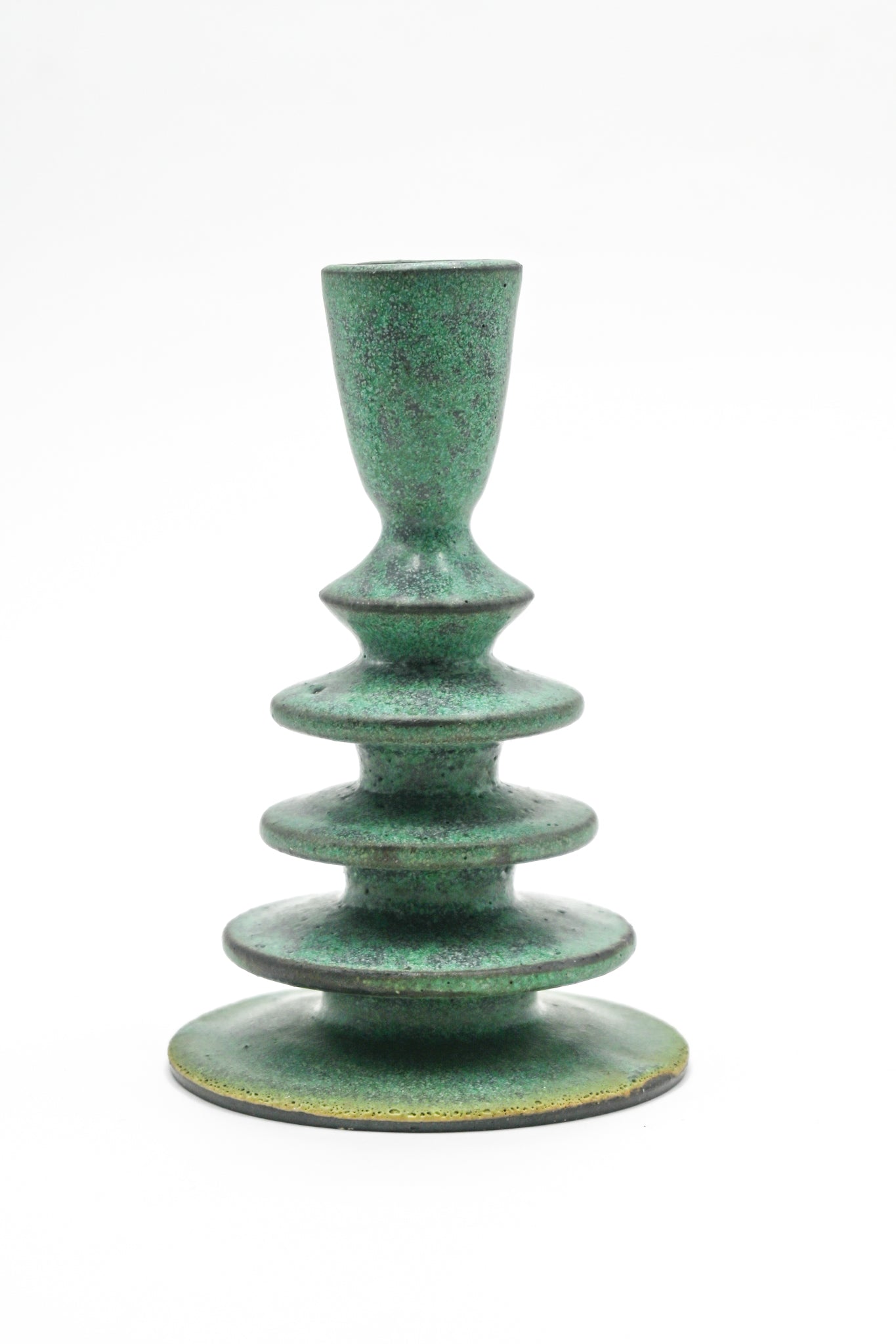 Candlestick 062