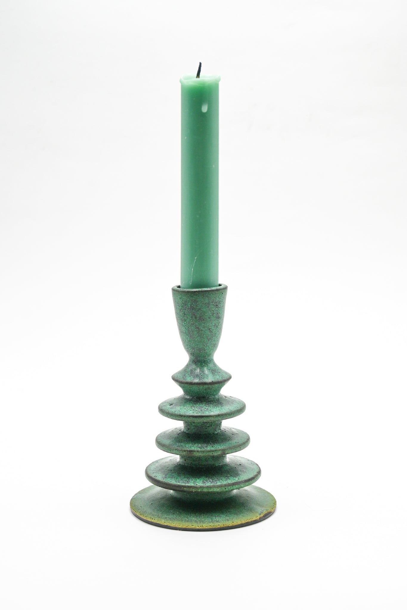 Candlestick 062