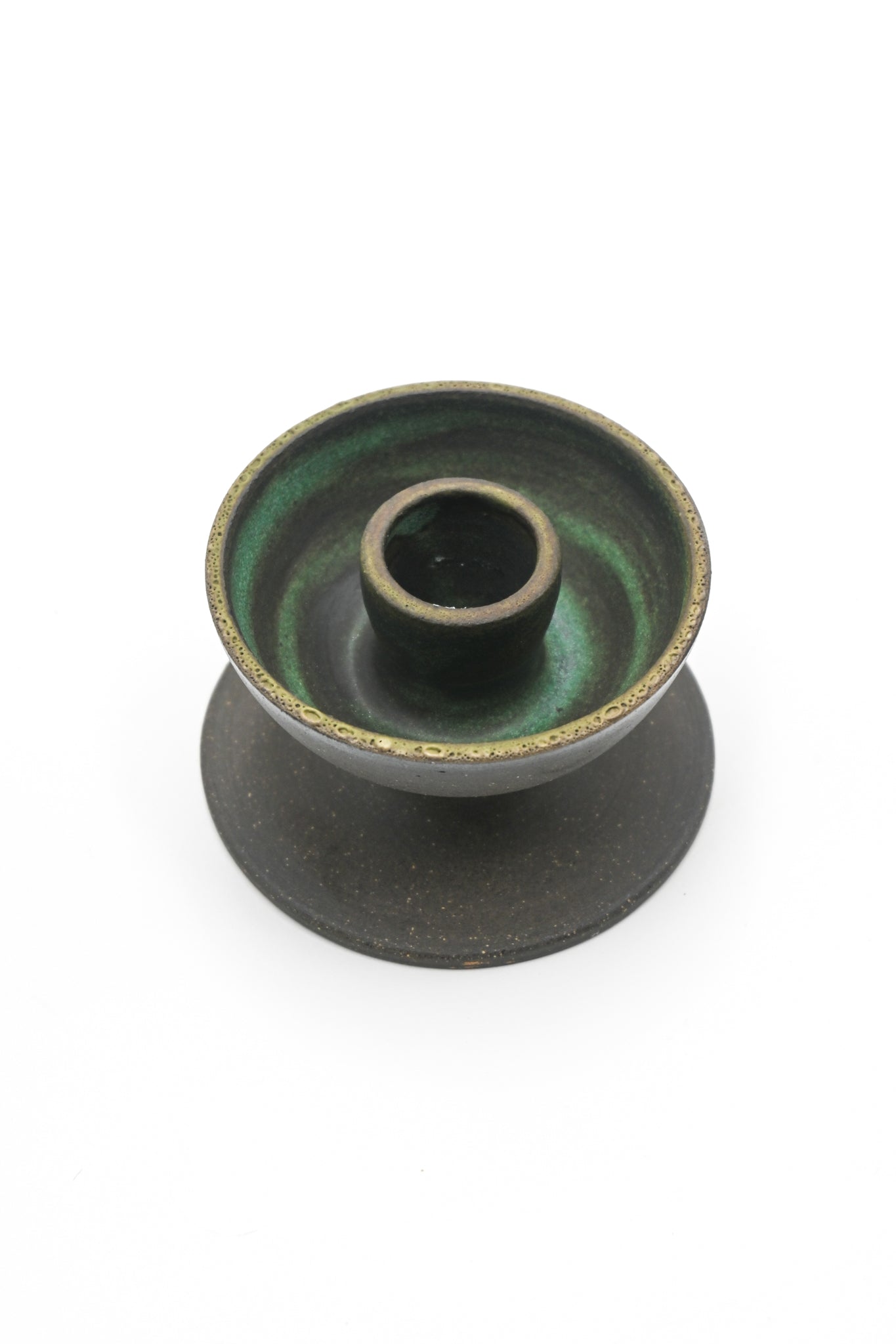 Candlestick 056