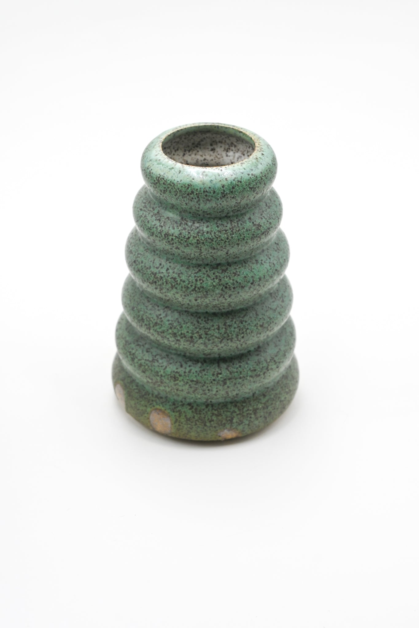 Vase 148