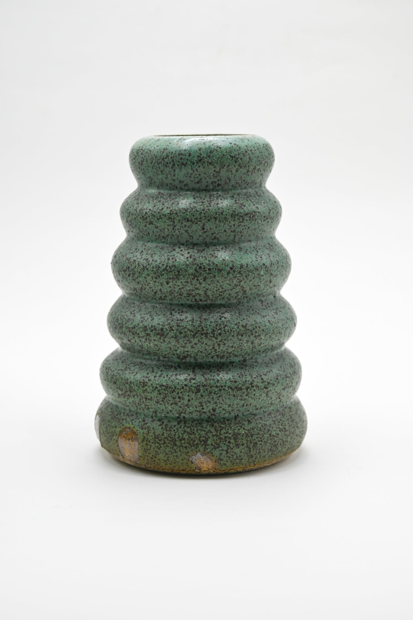 Vase 148