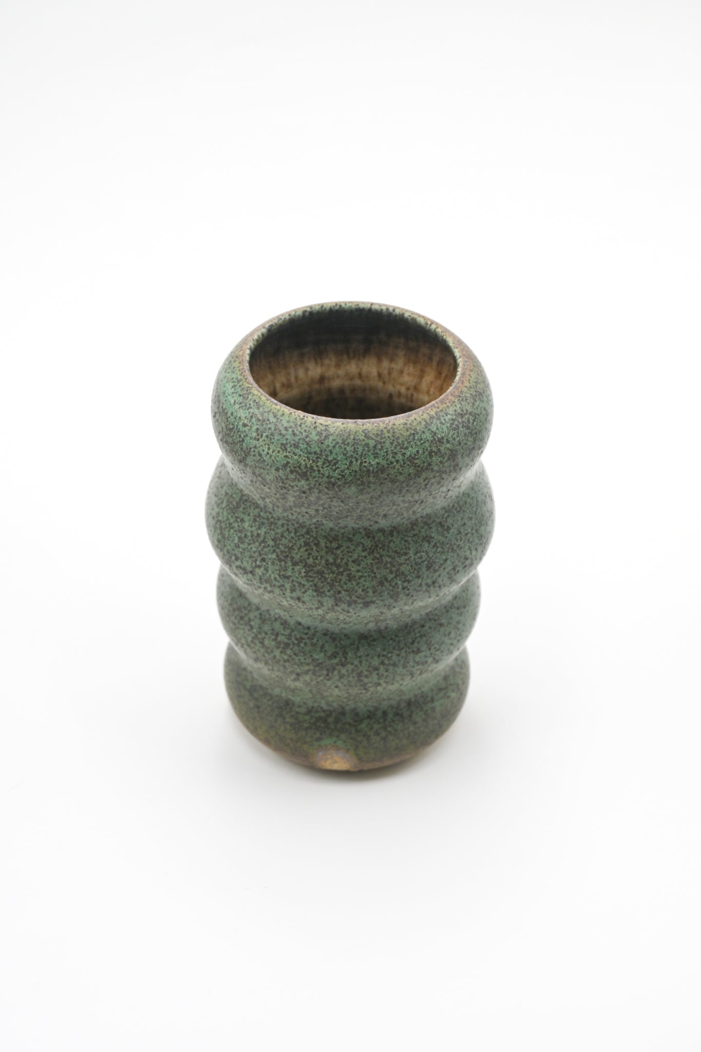 Vase 149
