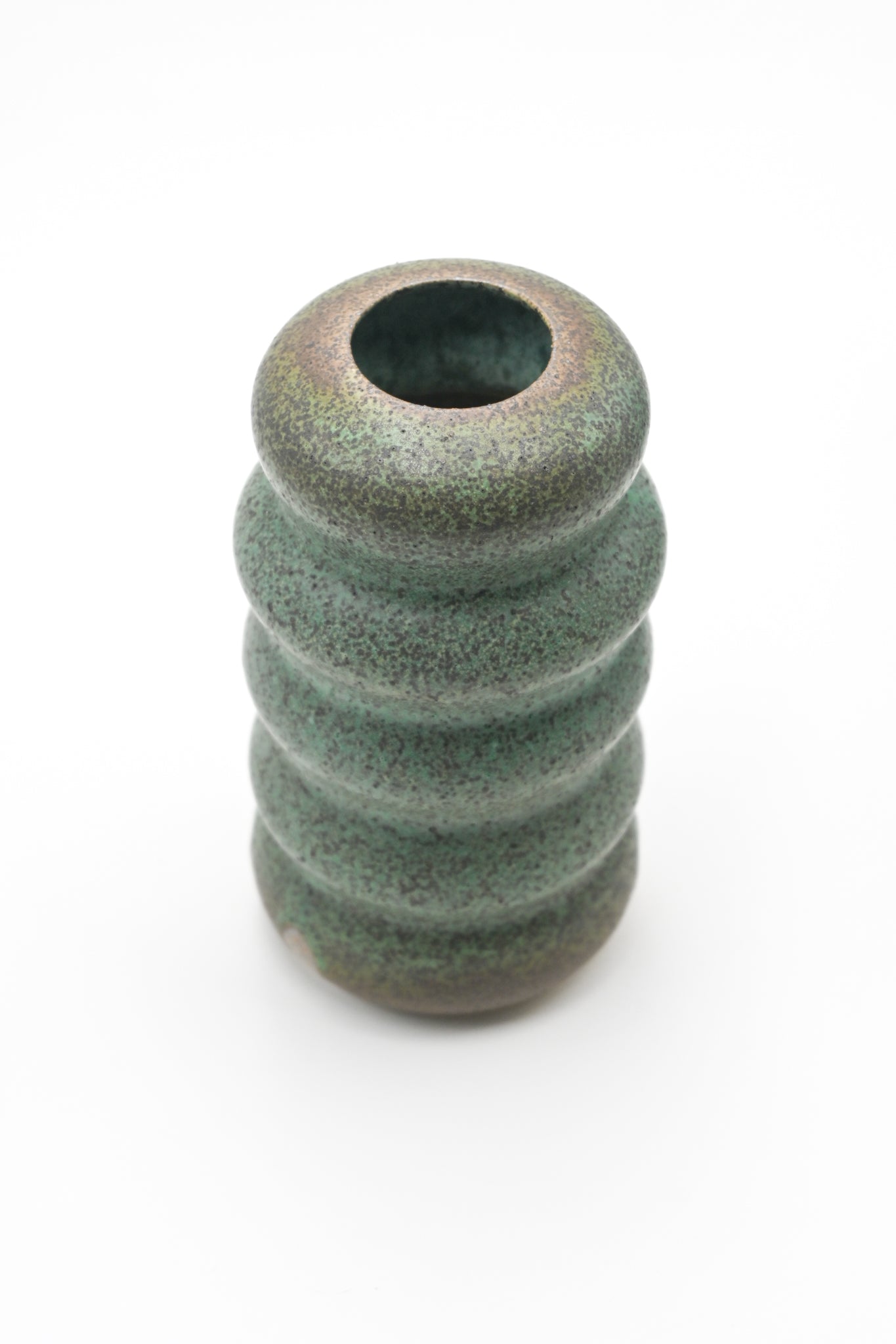 Vase 147