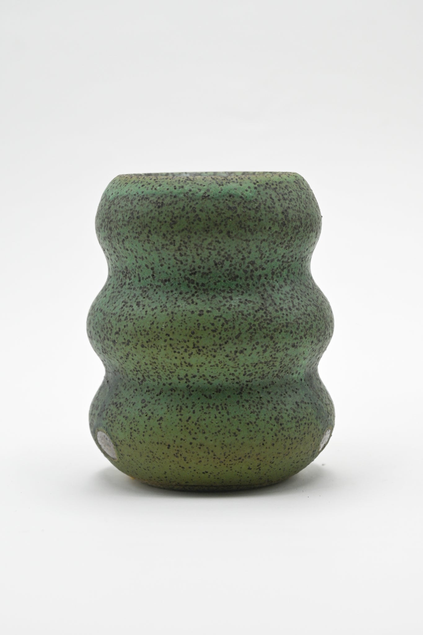 Tumbler 164