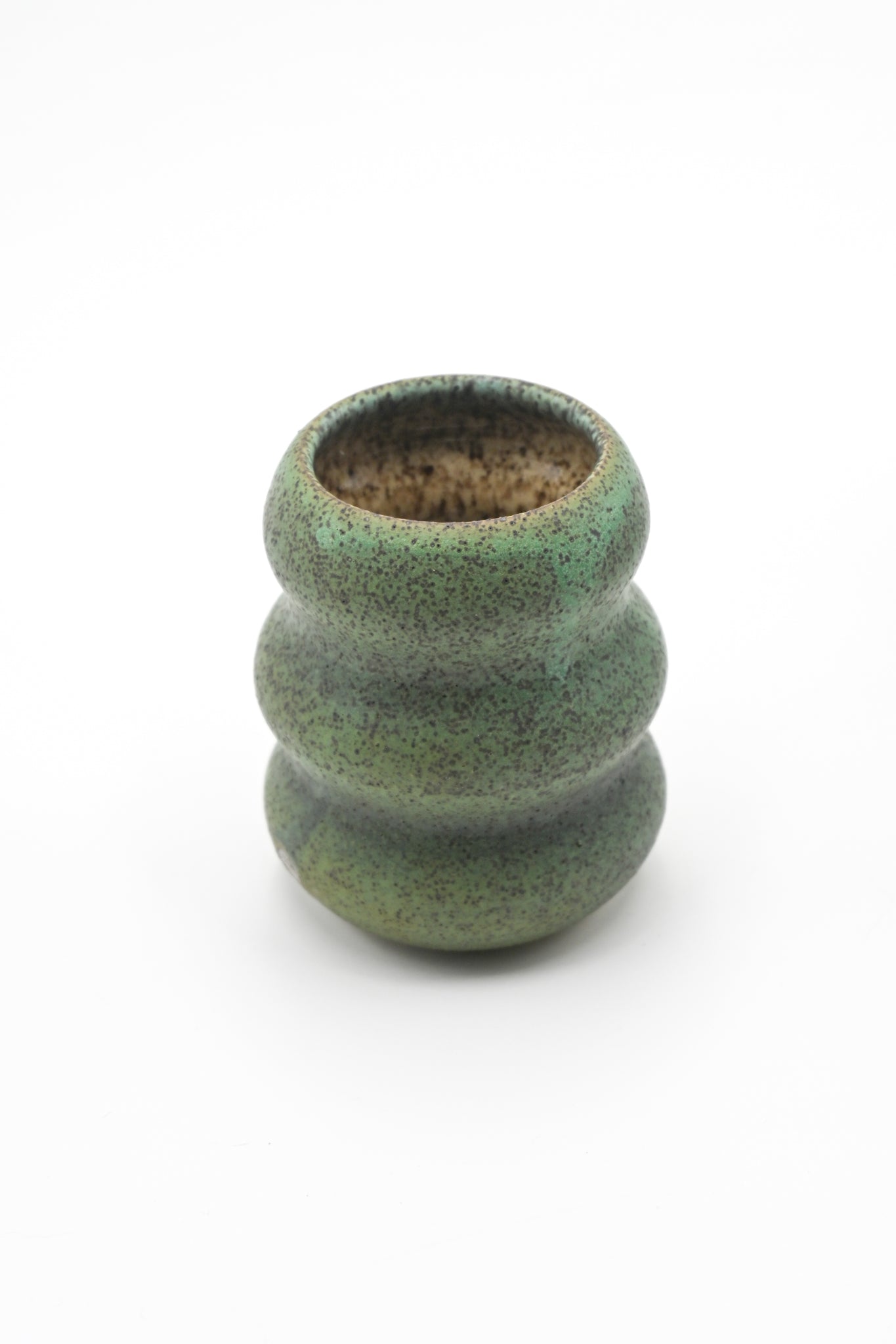 Tumbler 164
