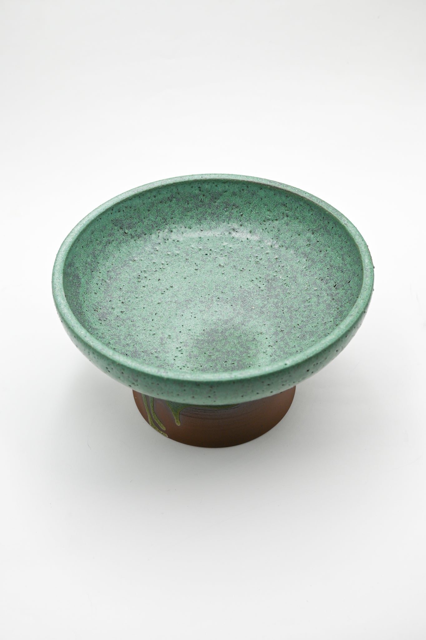 Ikebana Vase 006