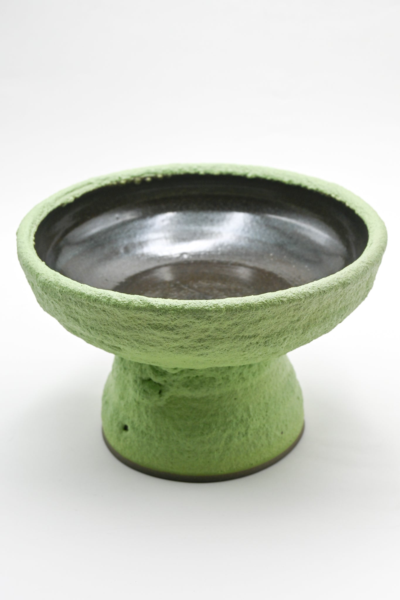 Ikebana Vase 007