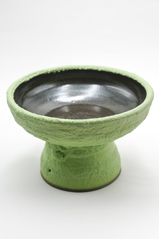 Ikebana Vase 007