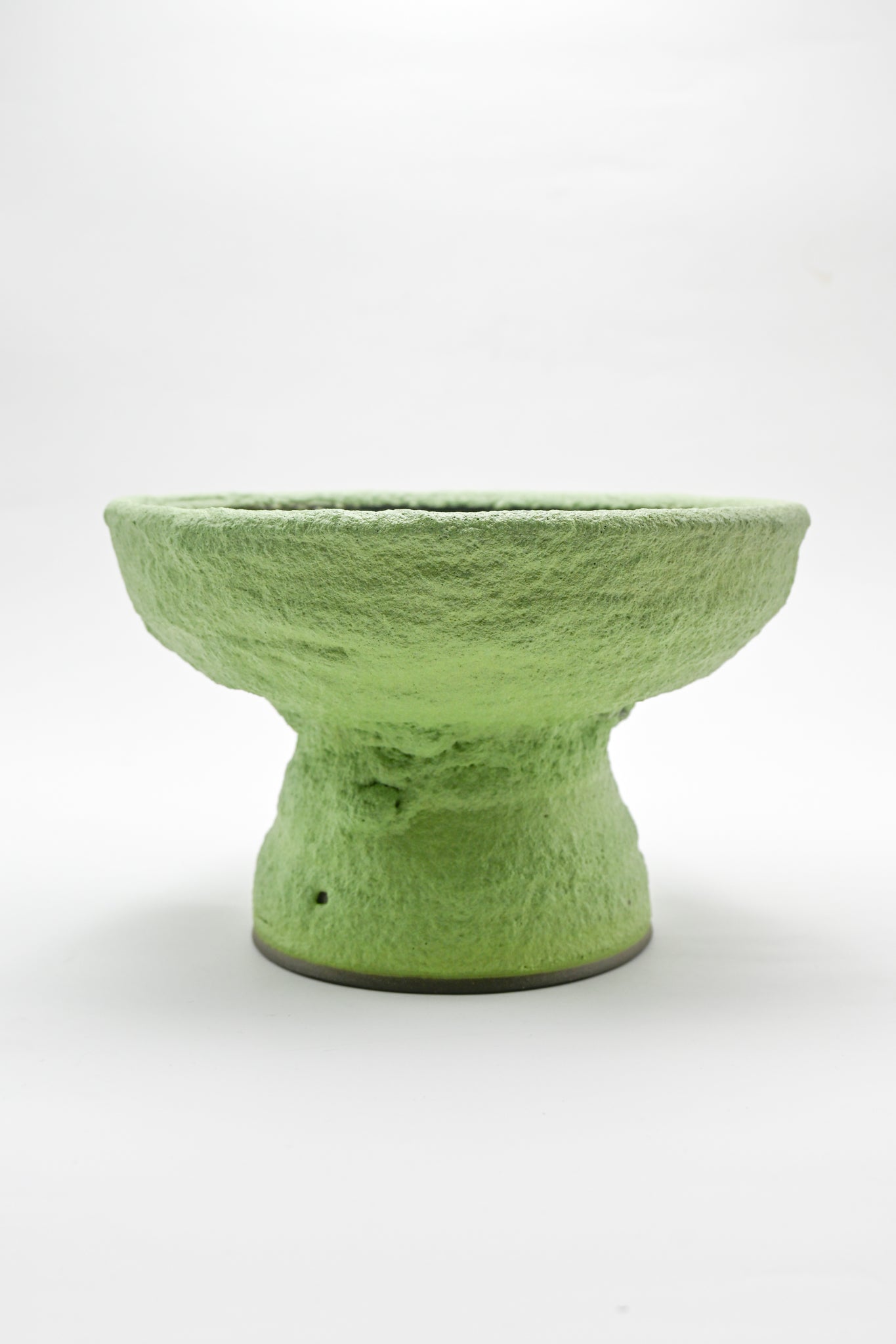 Ikebana Vase 007
