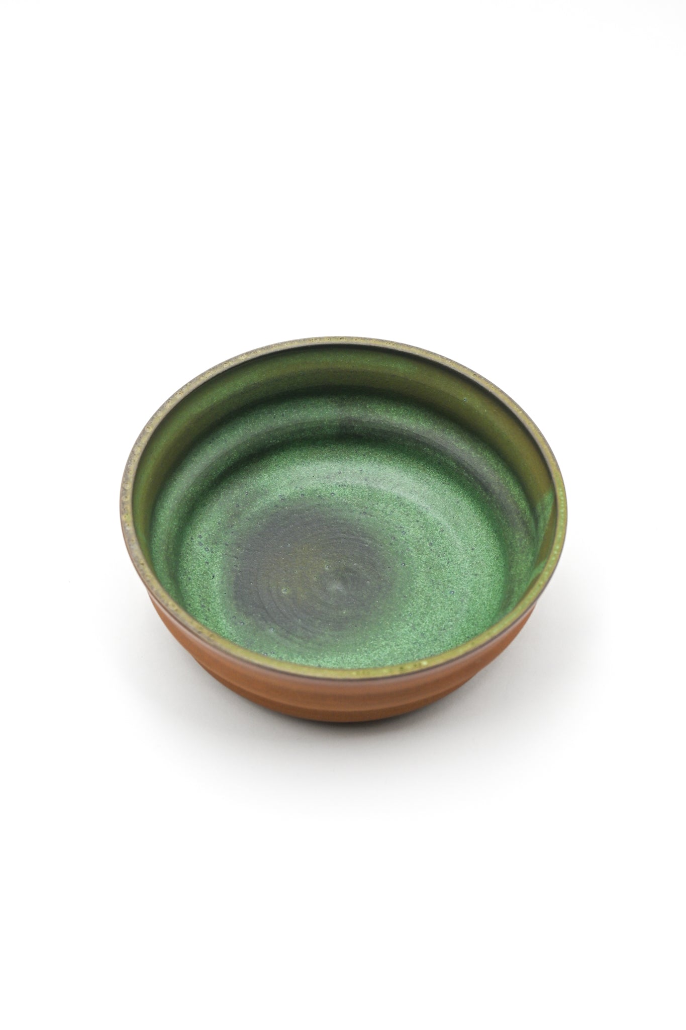Mini Pasta Bowl 004