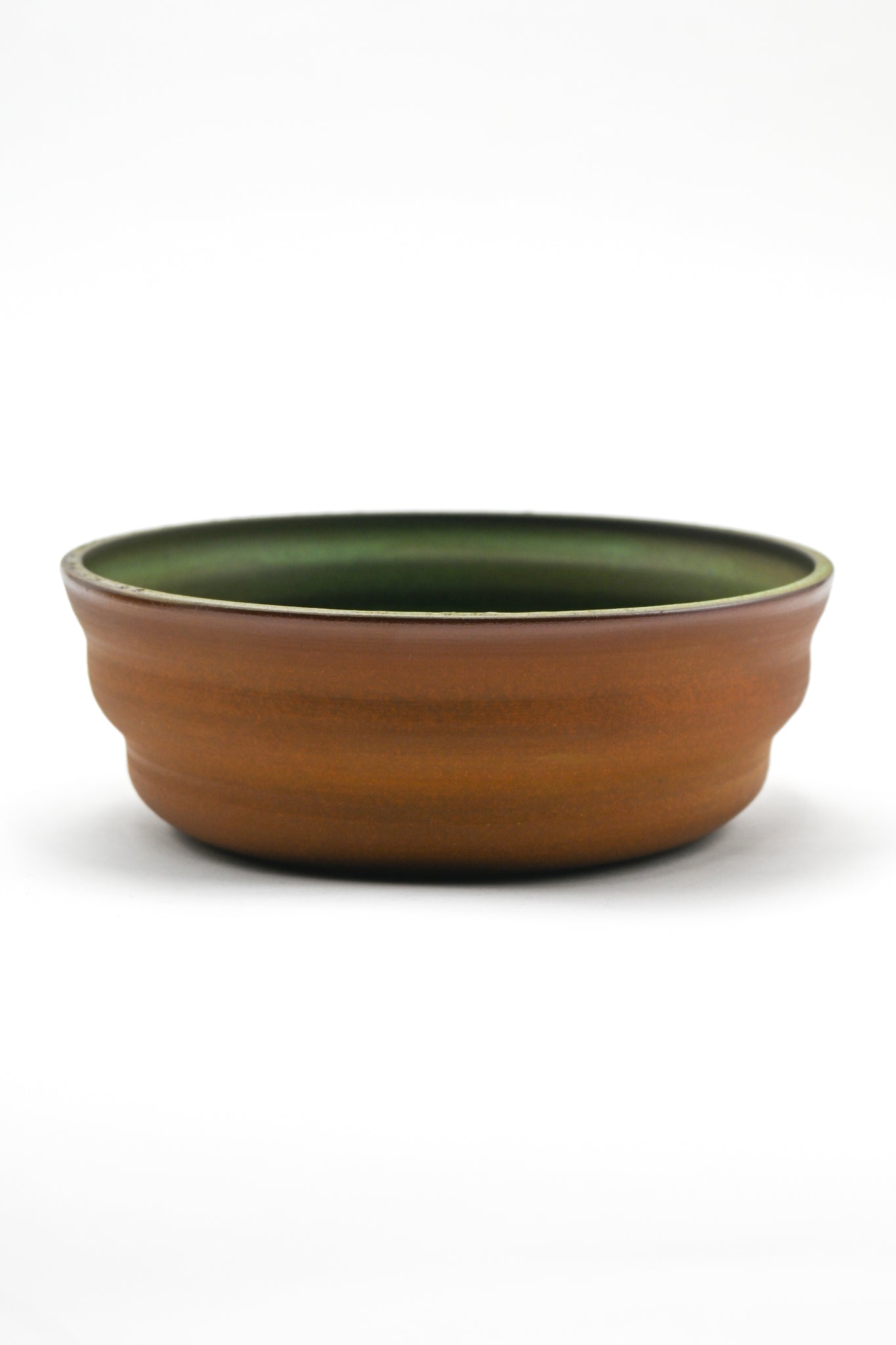 Mini Pasta Bowl 004
