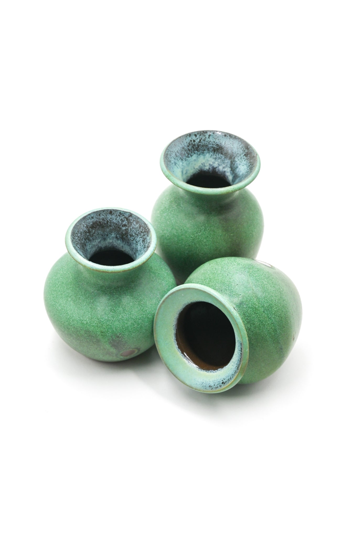 Bud Vase 037
