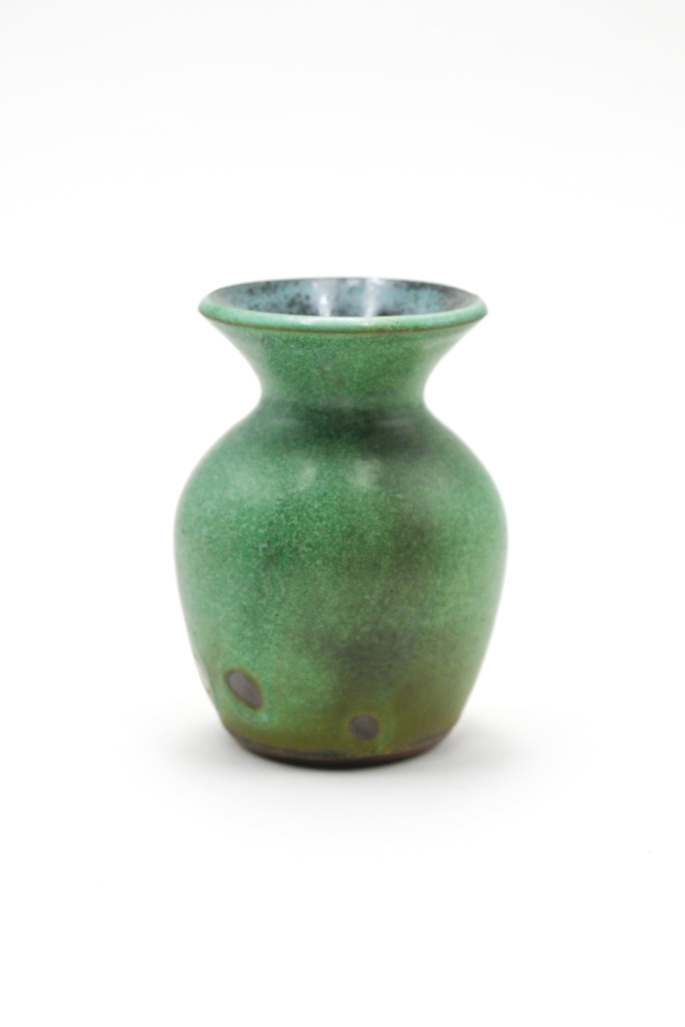 Bud Vase 037