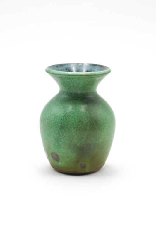 Bud Vase 037