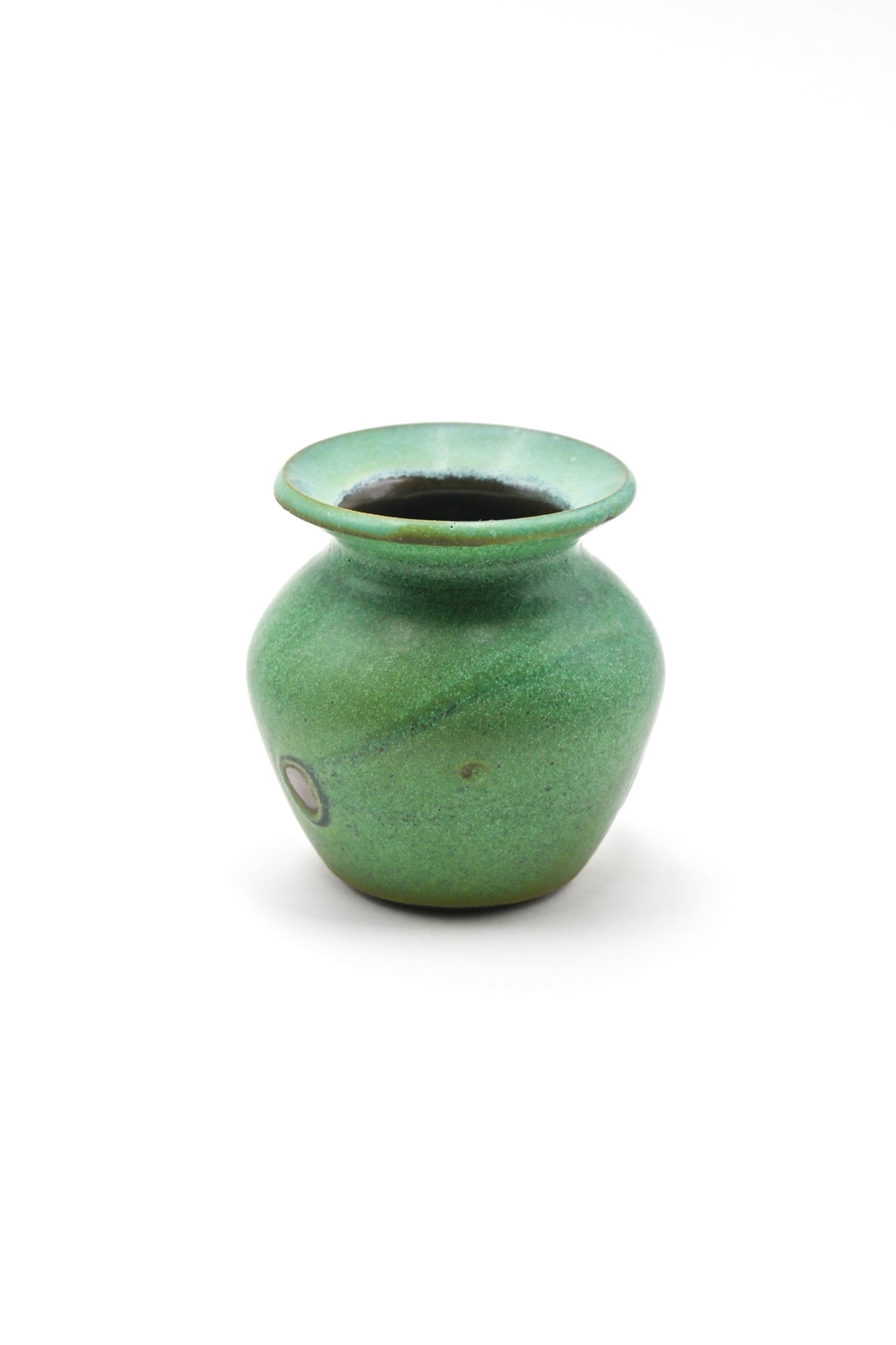 Bud Vase 037
