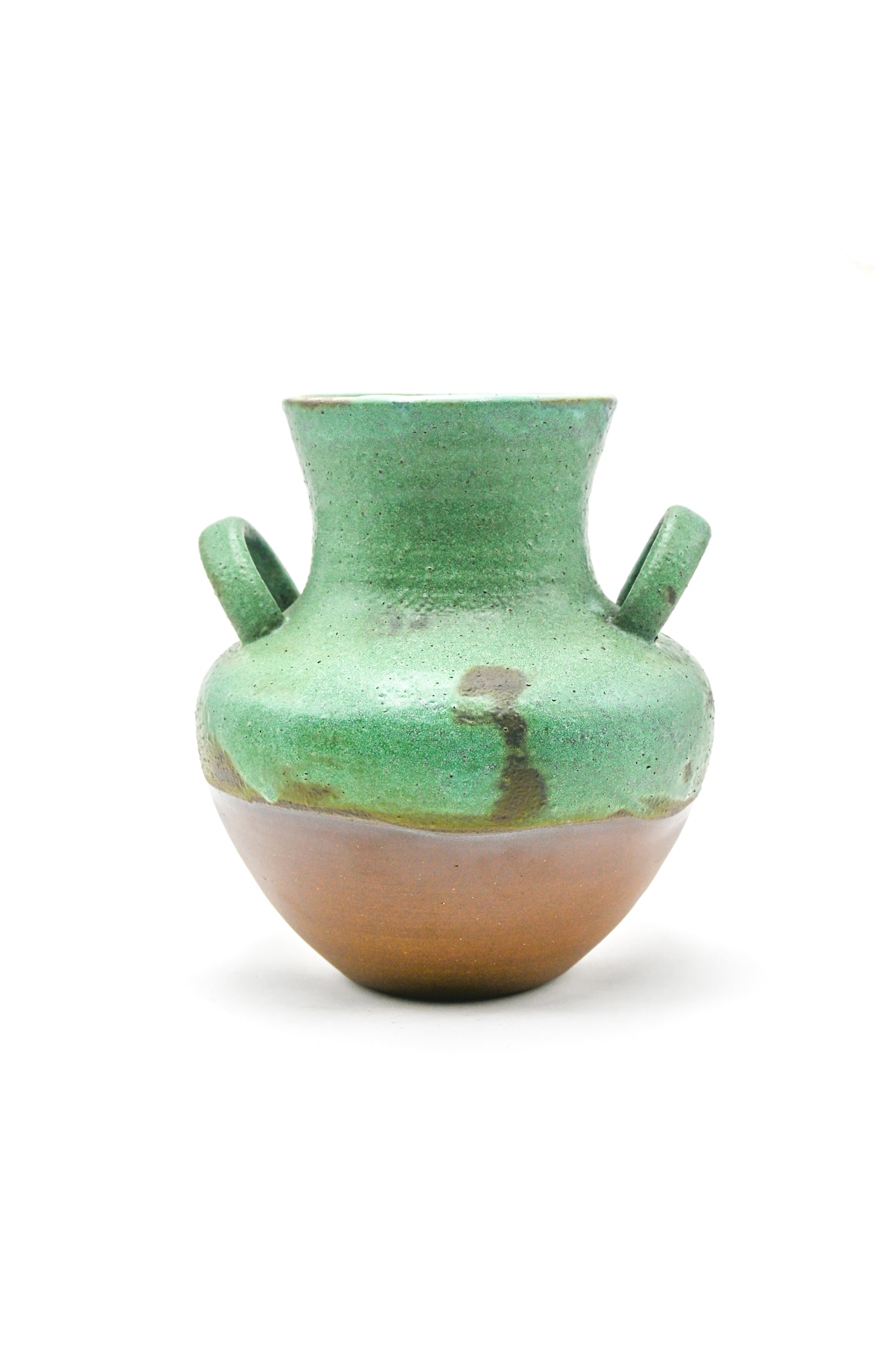 Vase 158