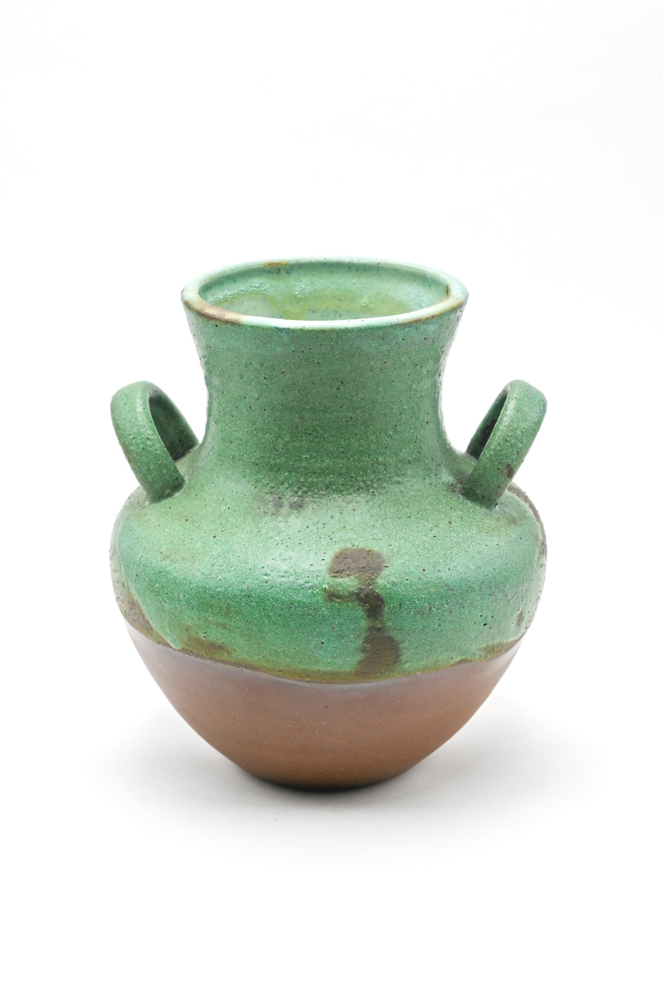 Vase 158