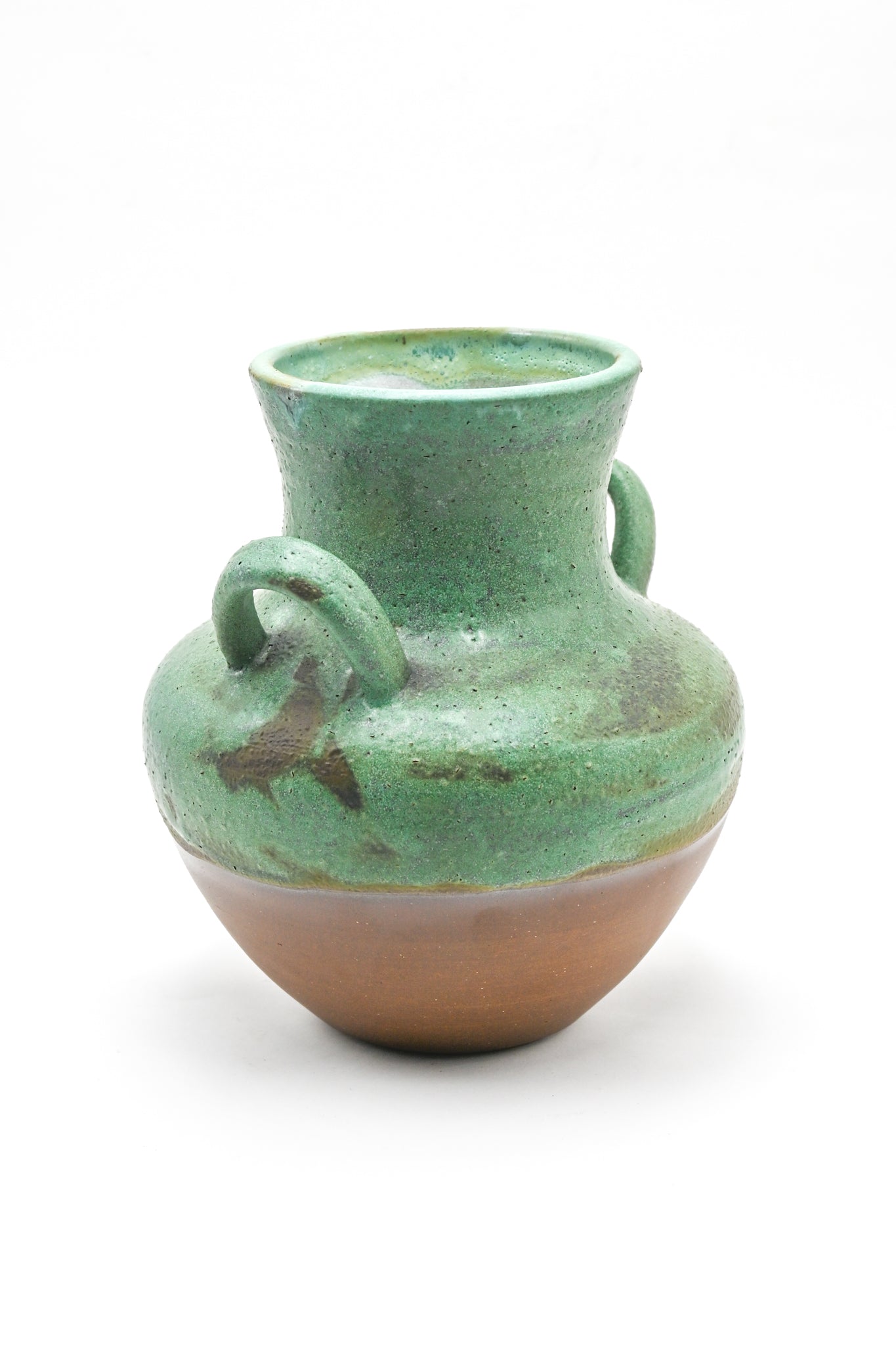 Vase 158