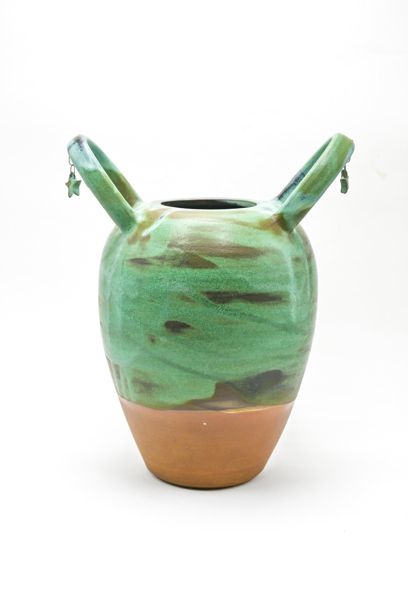 Vase 157