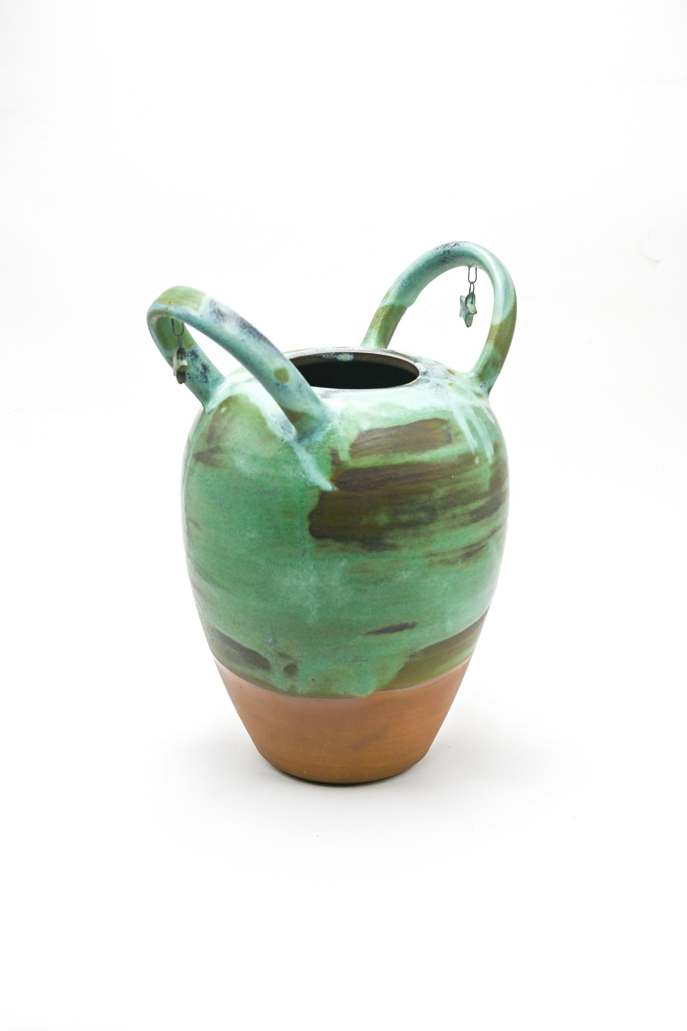 Vase 157