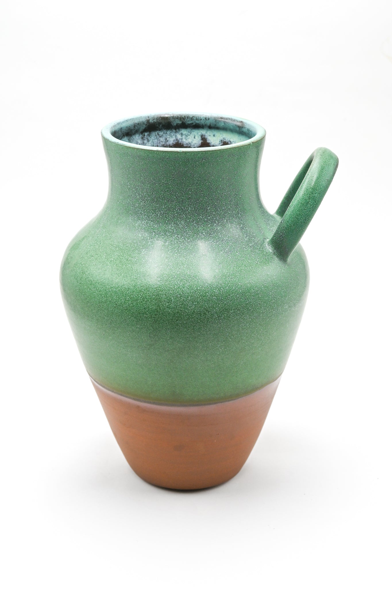 Vase 151