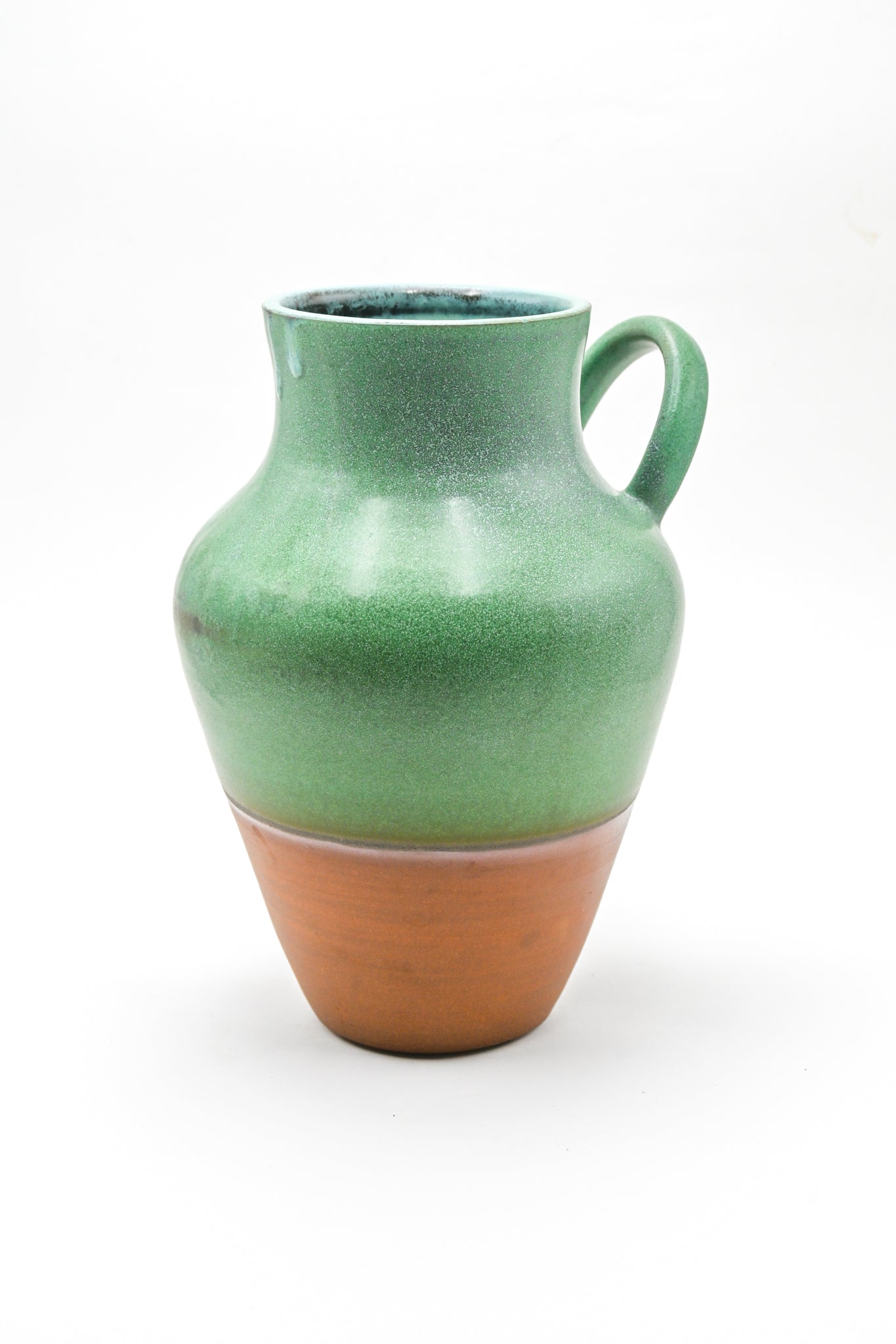 Vase 151