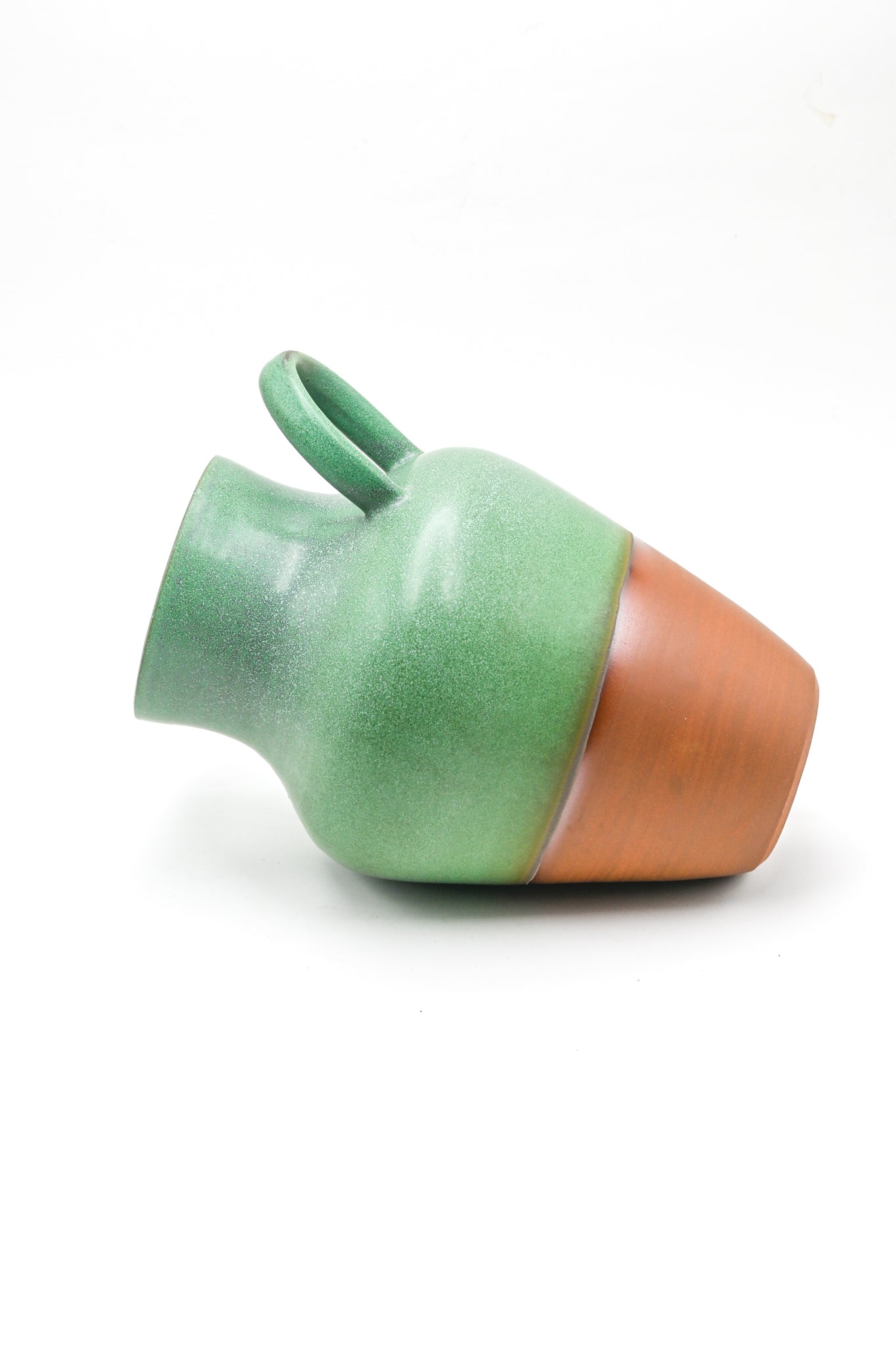 Vase 151