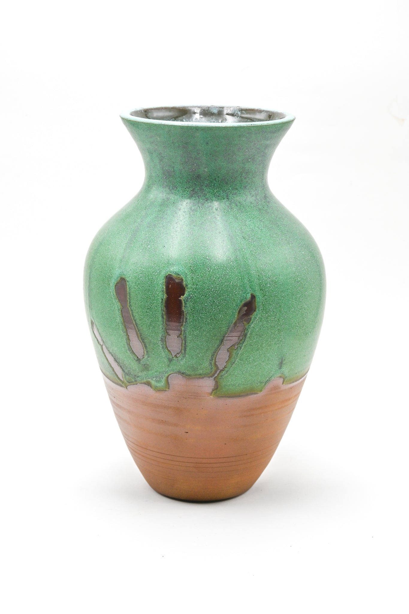 Vase 150