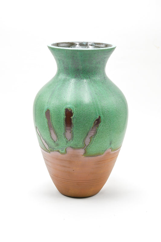 Vase 150