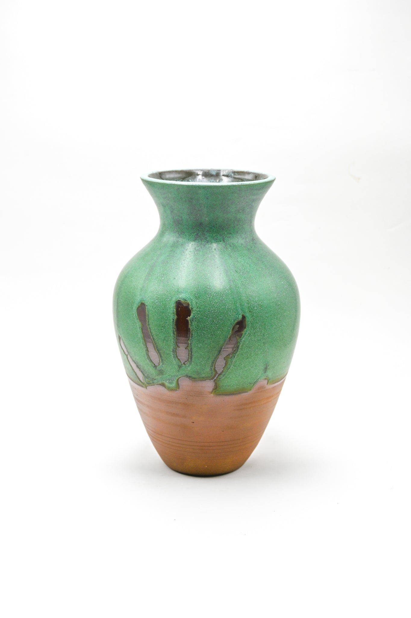 Vase 150