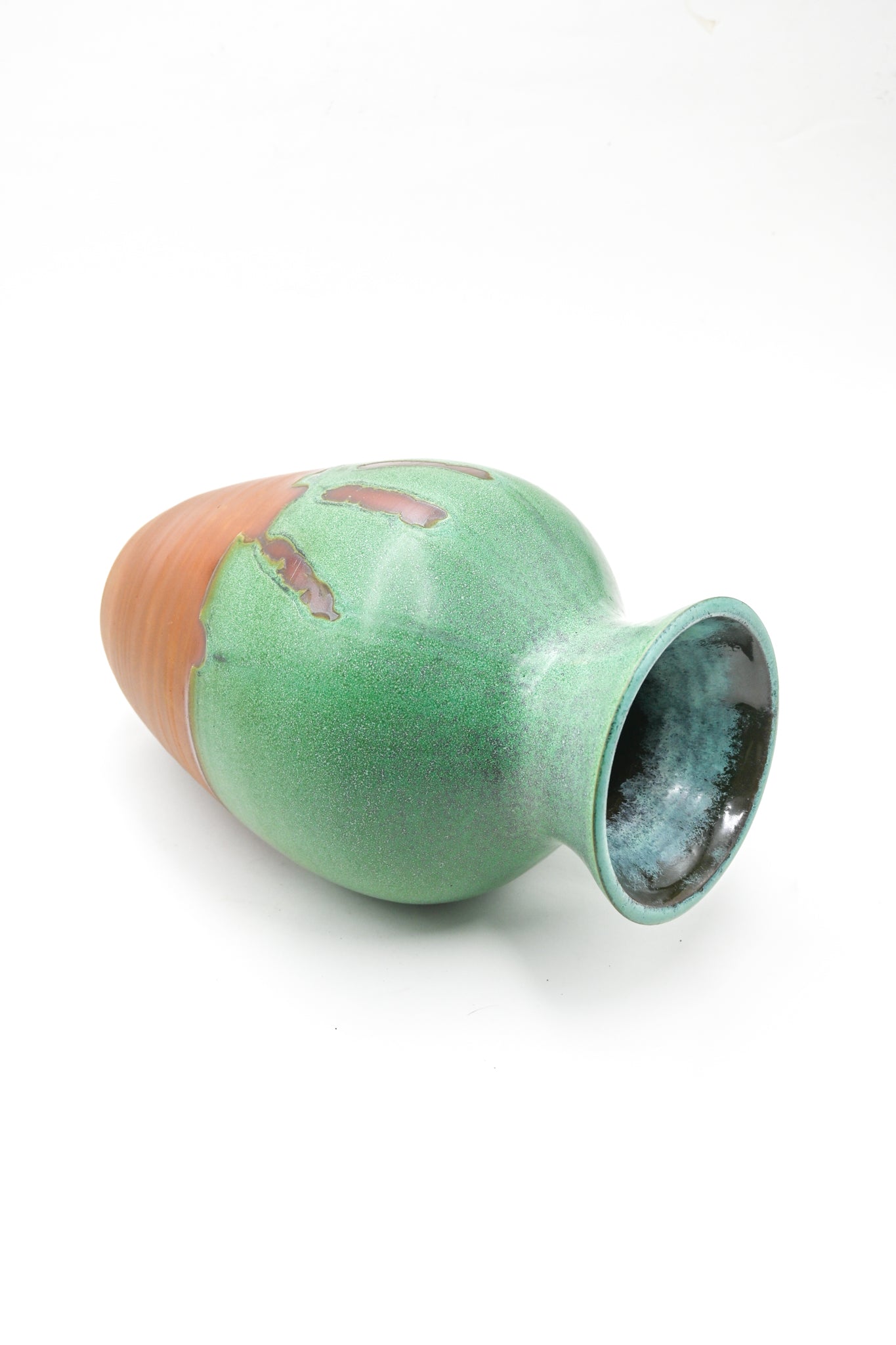 Vase 150