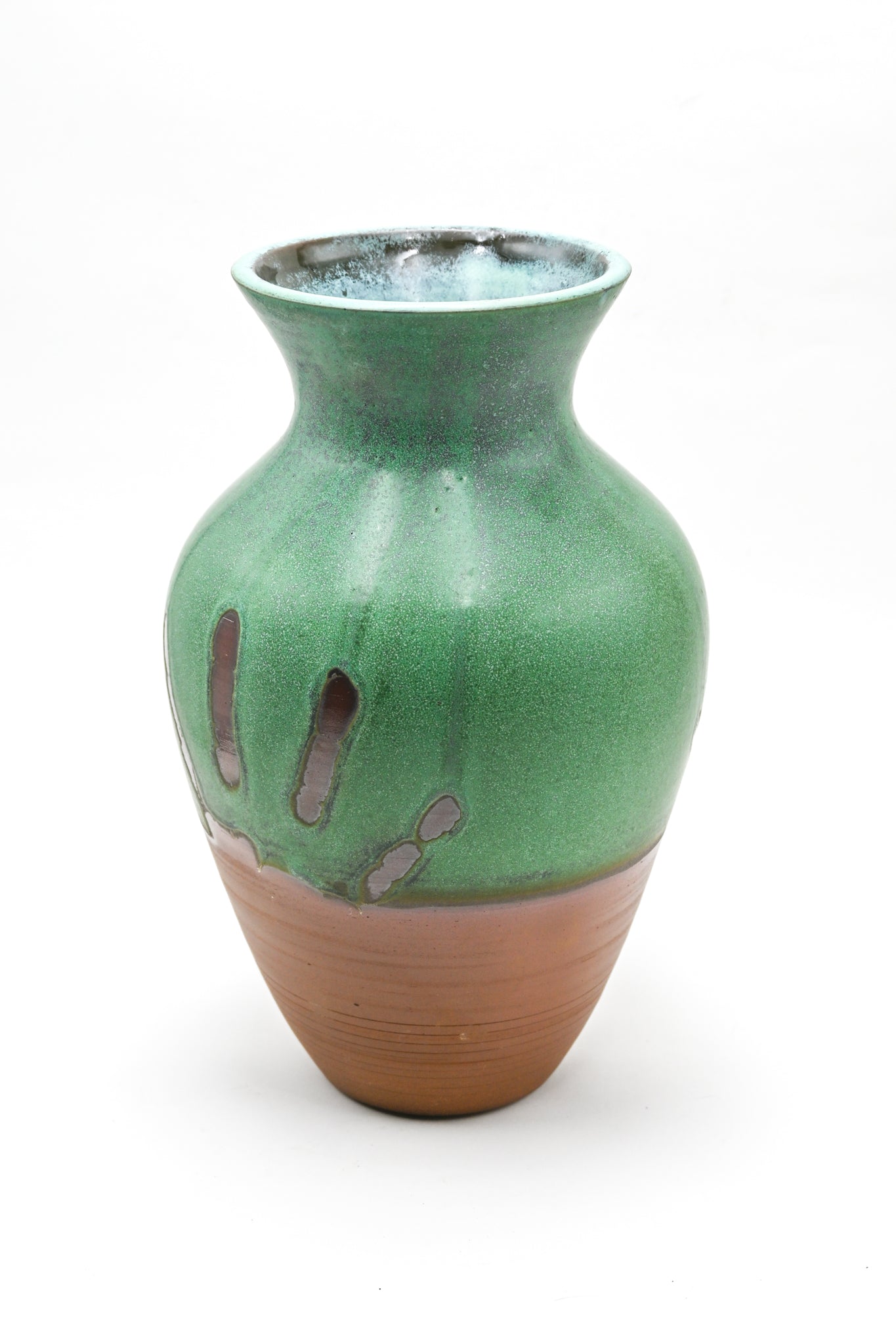 Vase 150