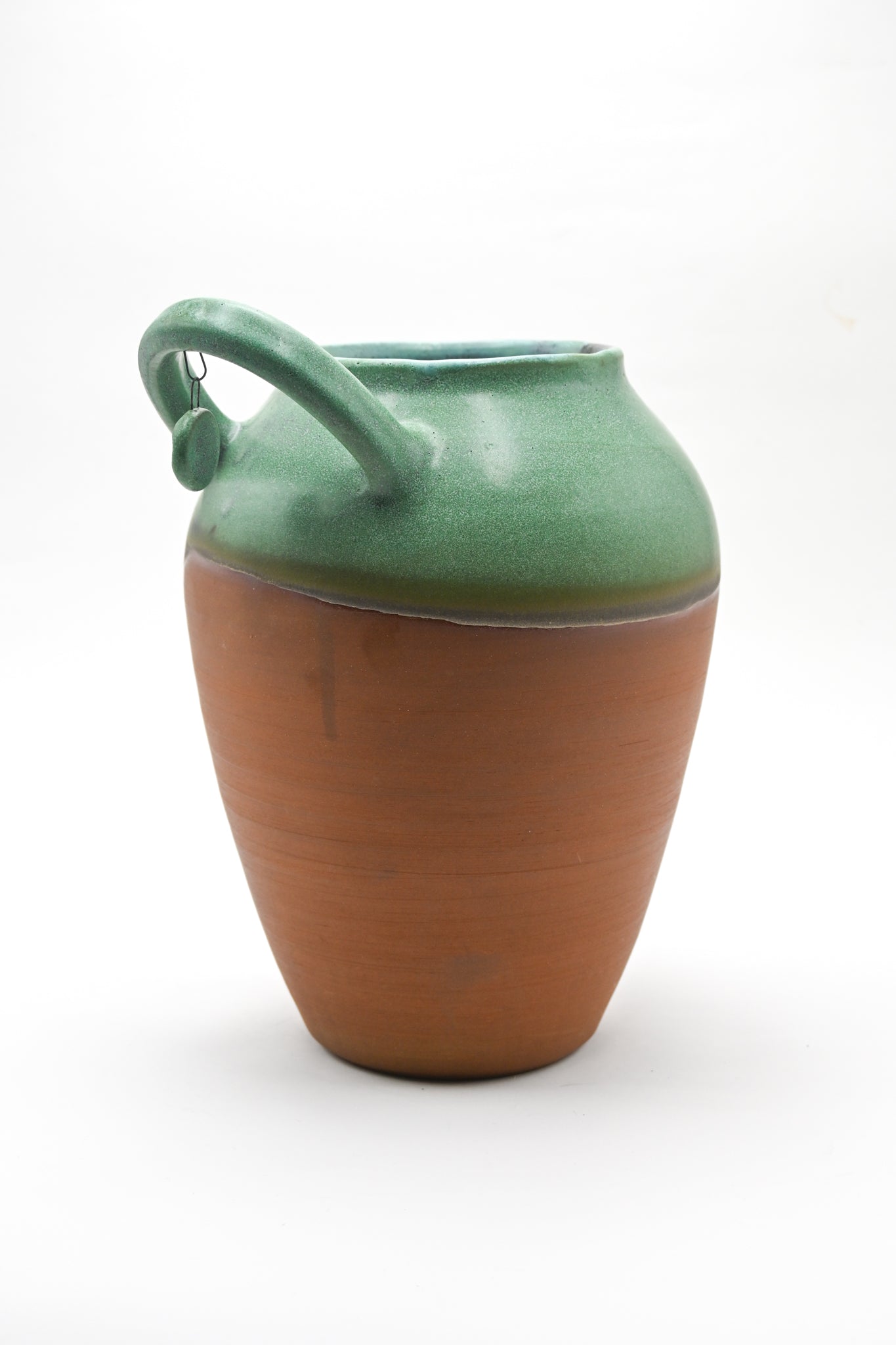 Vase 152