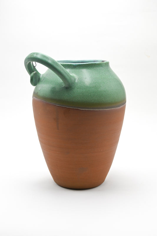 Vase 152