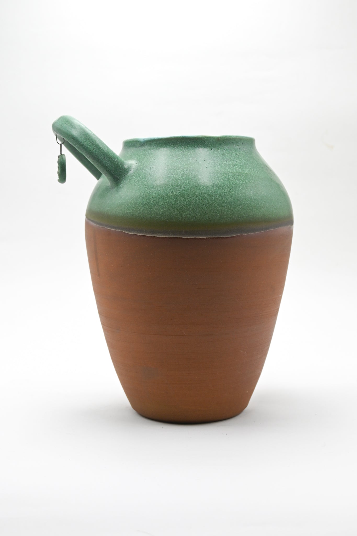 Vase 152