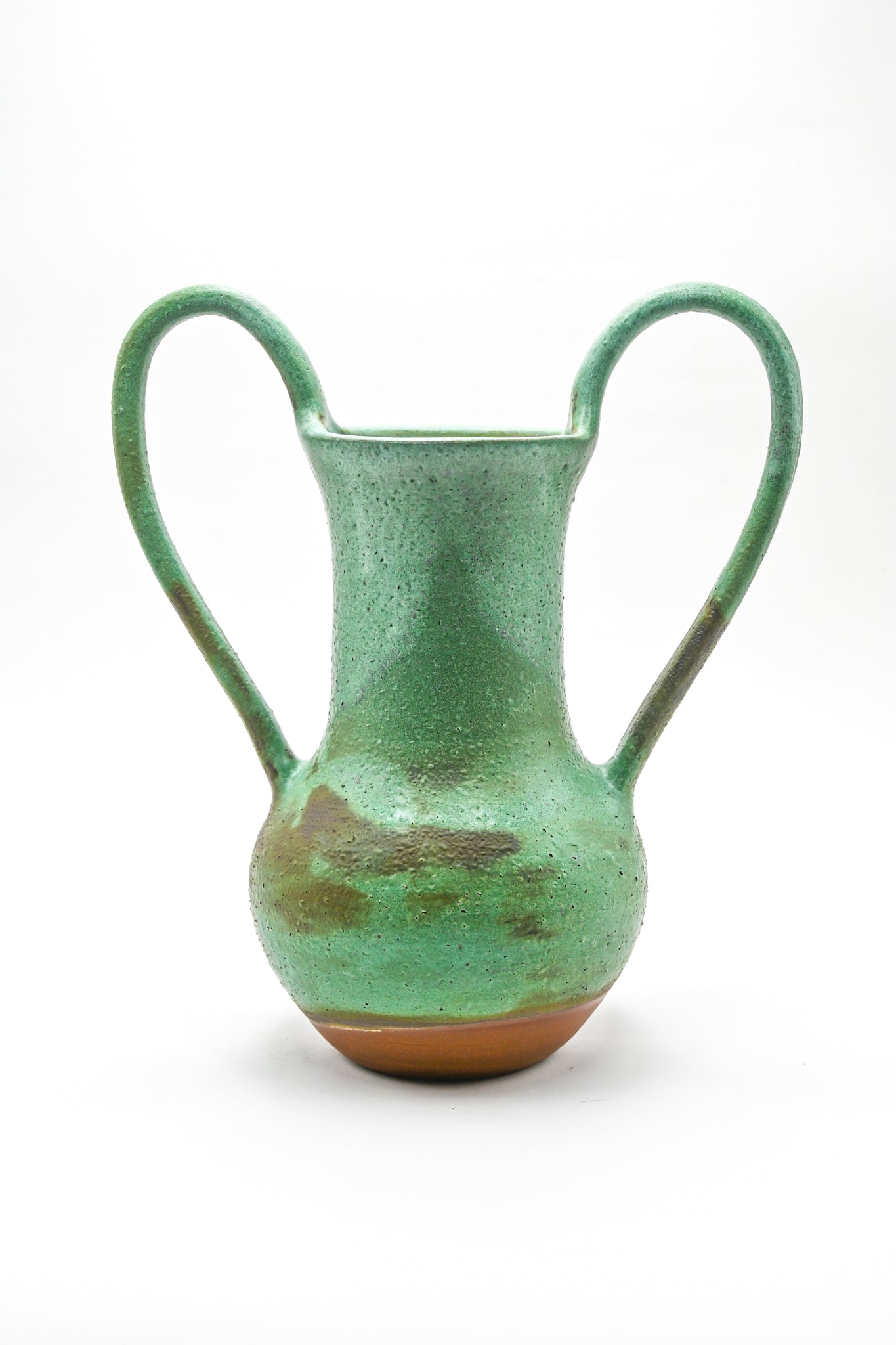 Vase 155